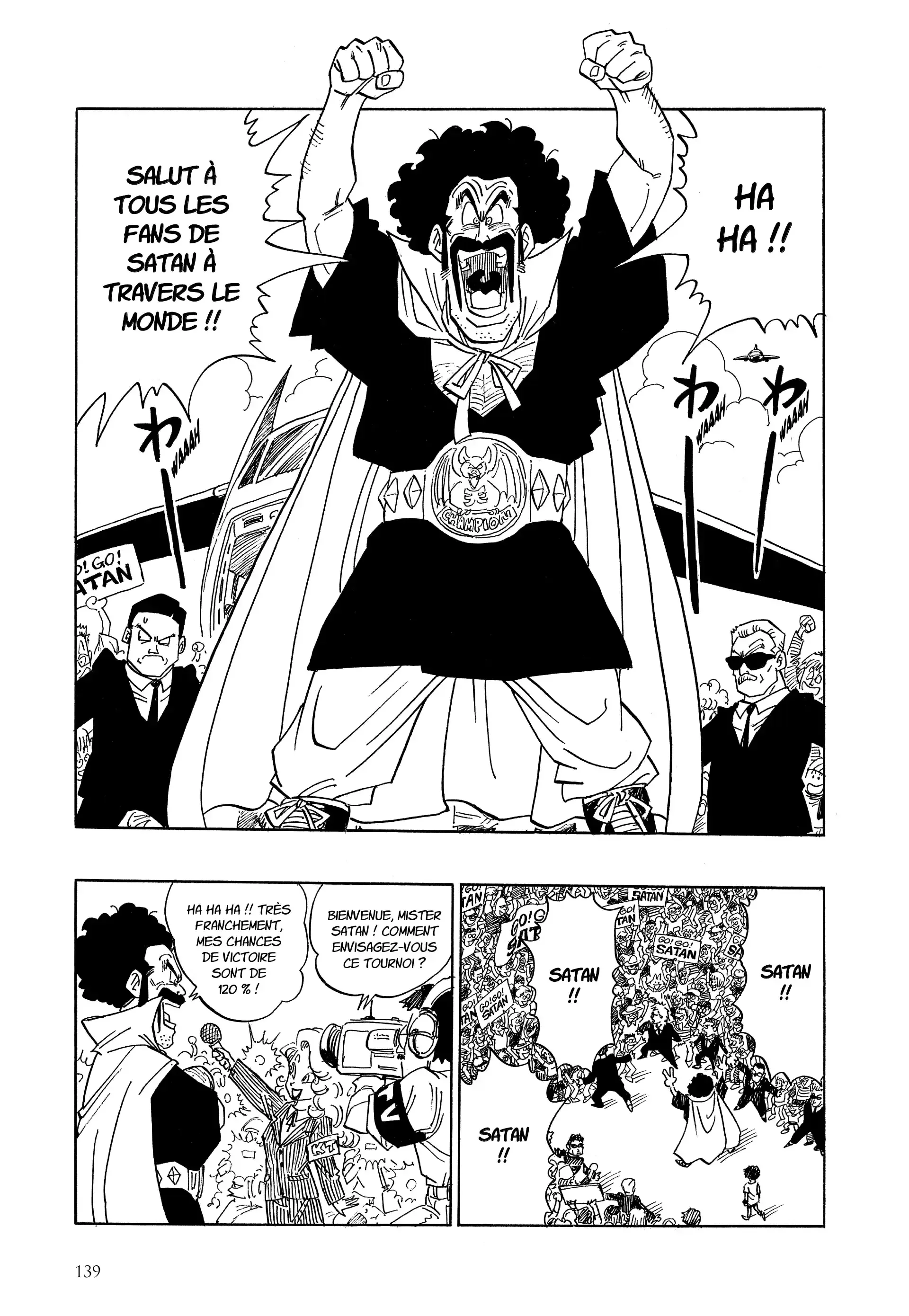Chapter Image 149