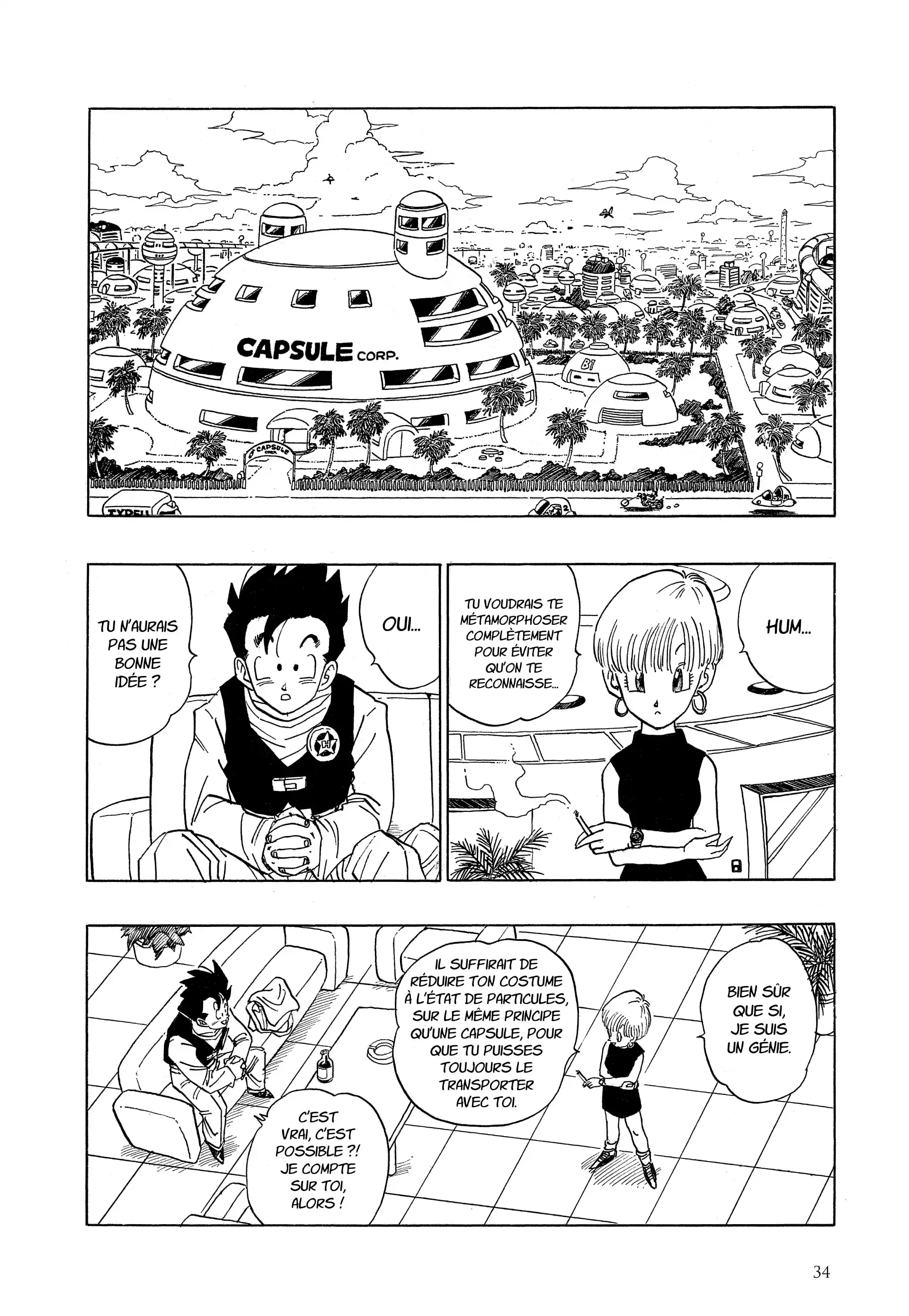 Chapter Image 260