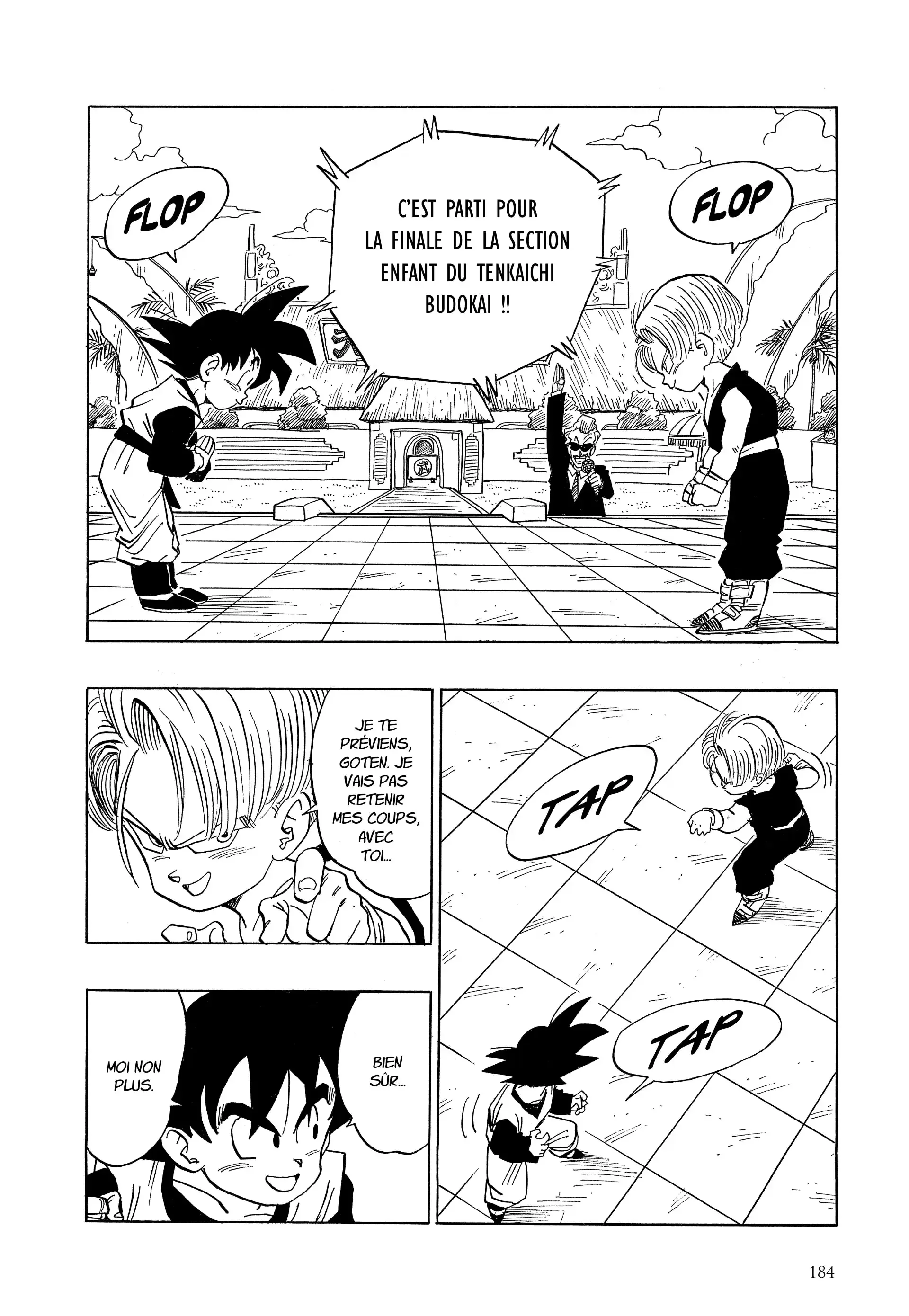 Chapter Image 815