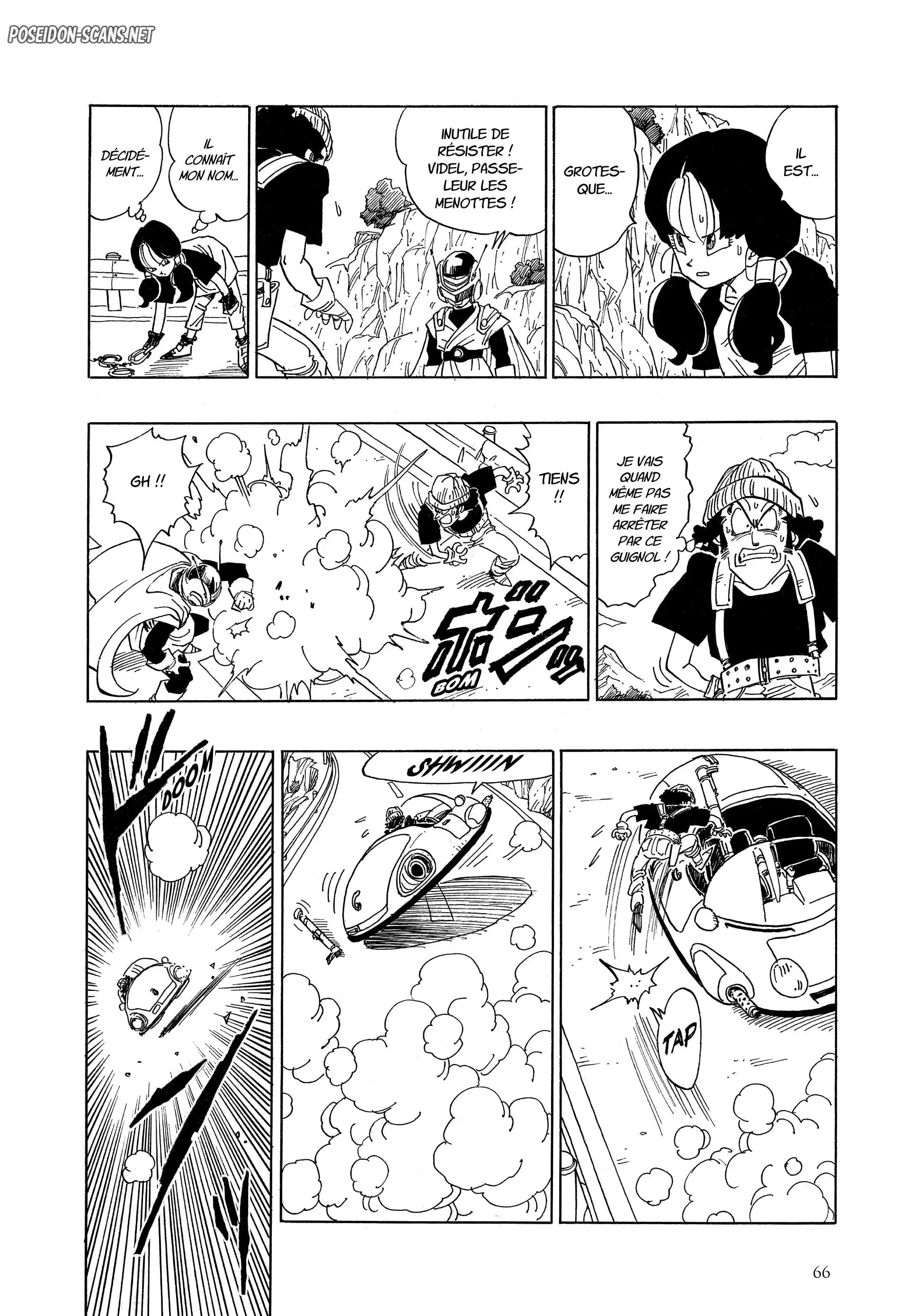 Chapter Image 445