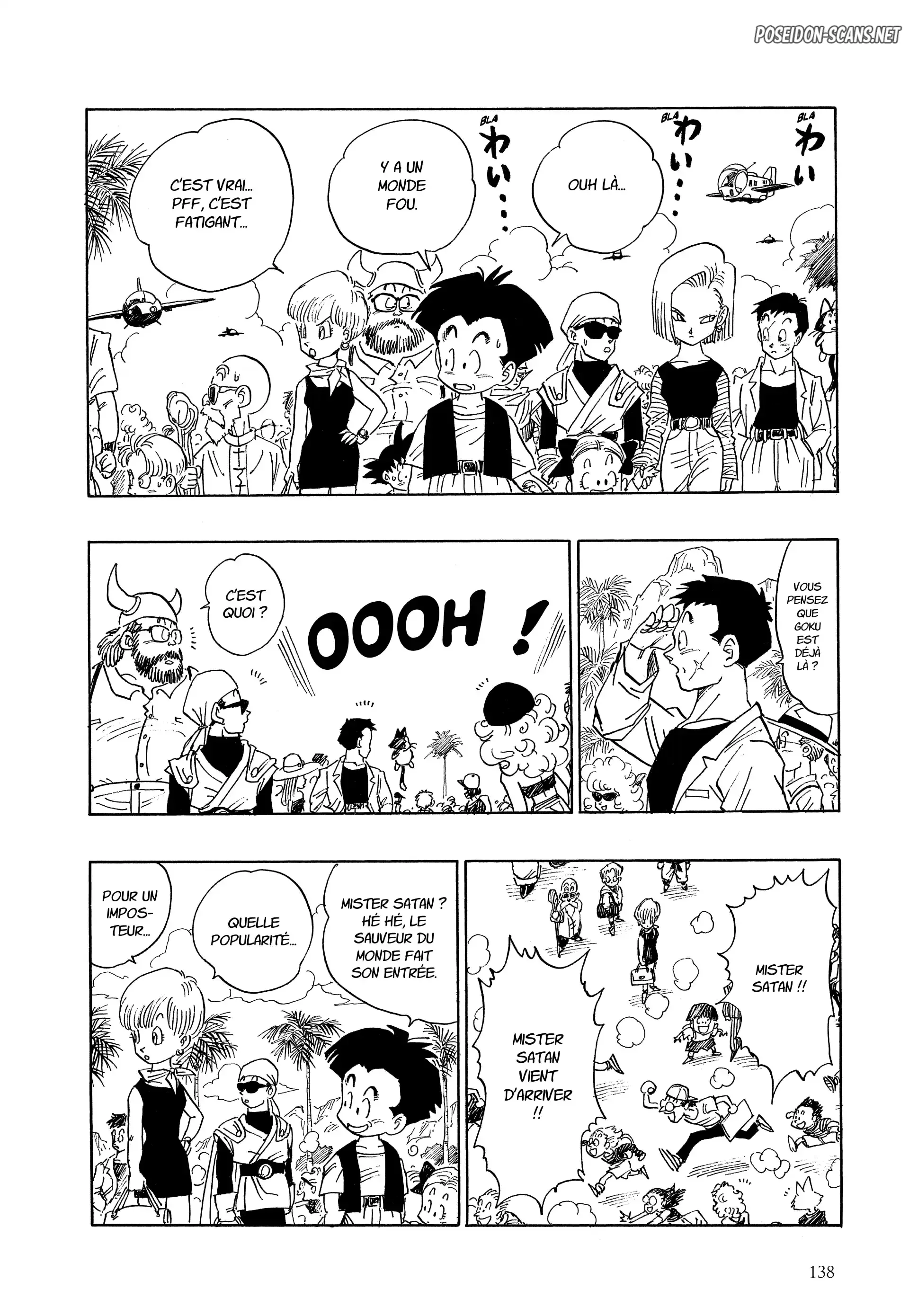 Chapter Image 112