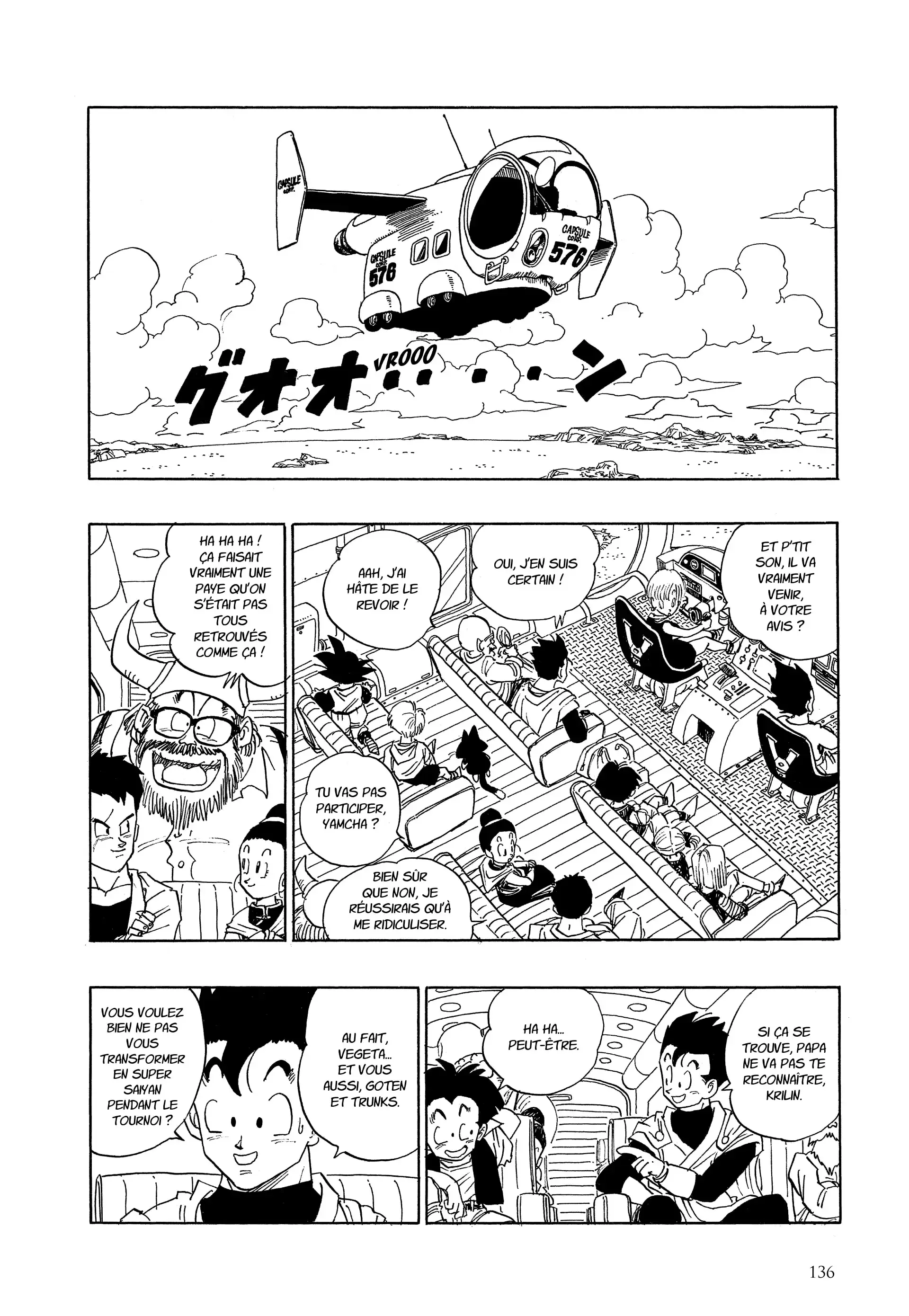 Chapter Image 38