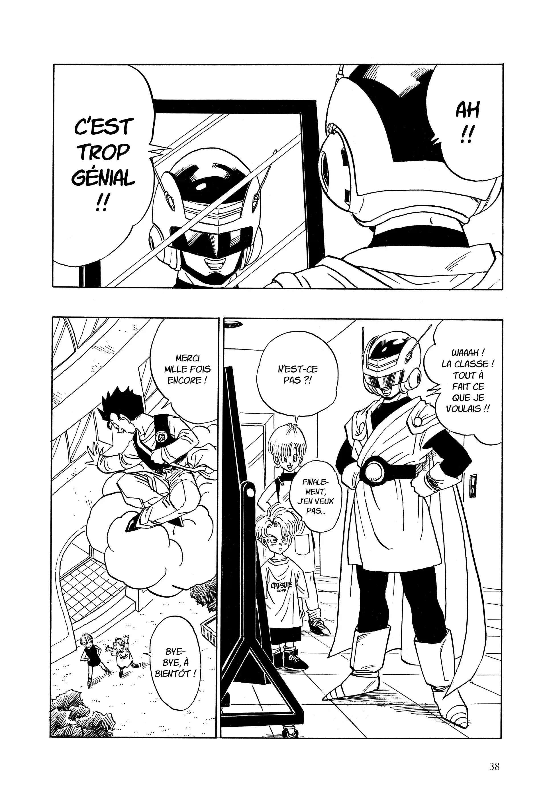 Chapter Image 408