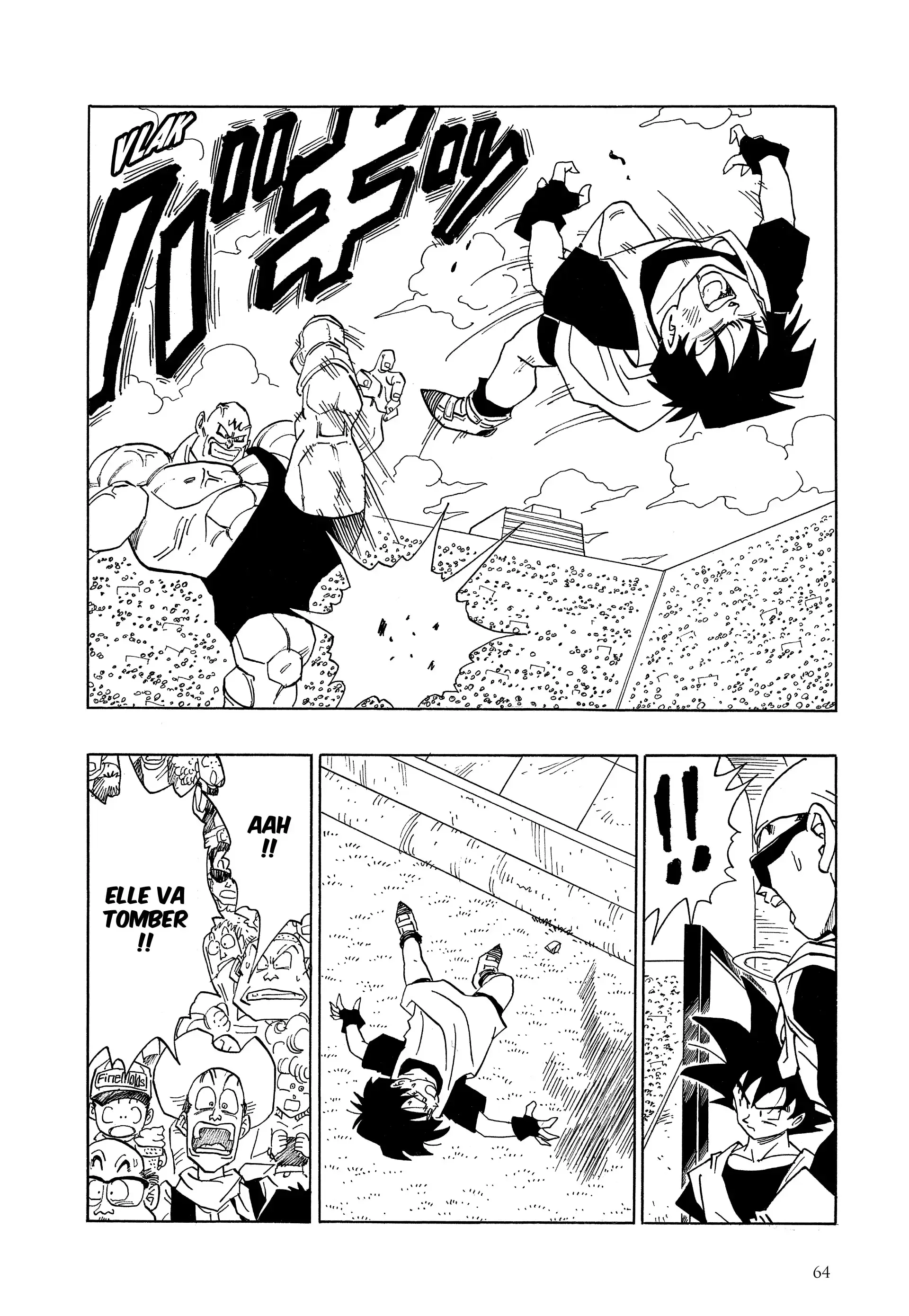 Chapter Image 371