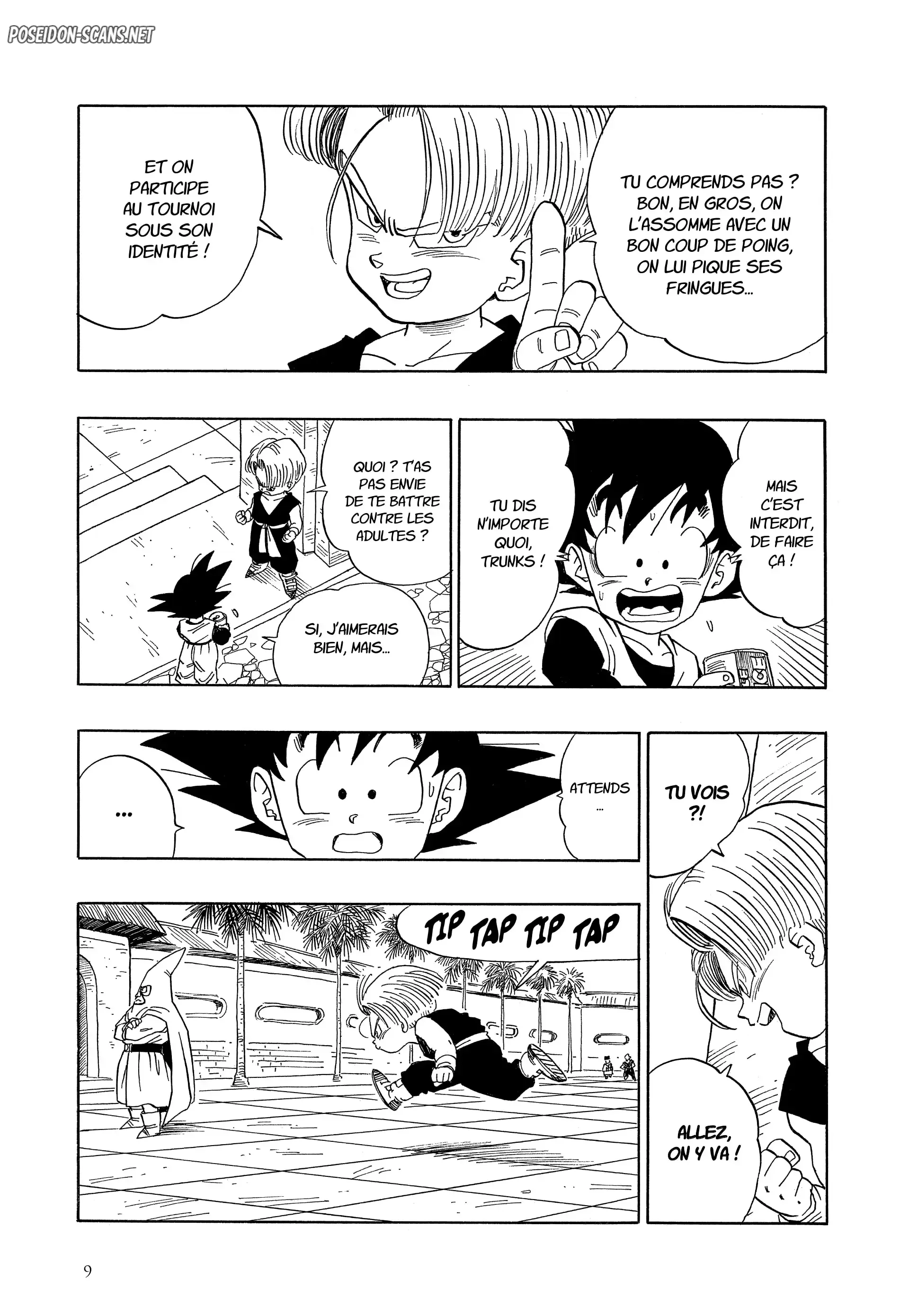 Chapter Image 334