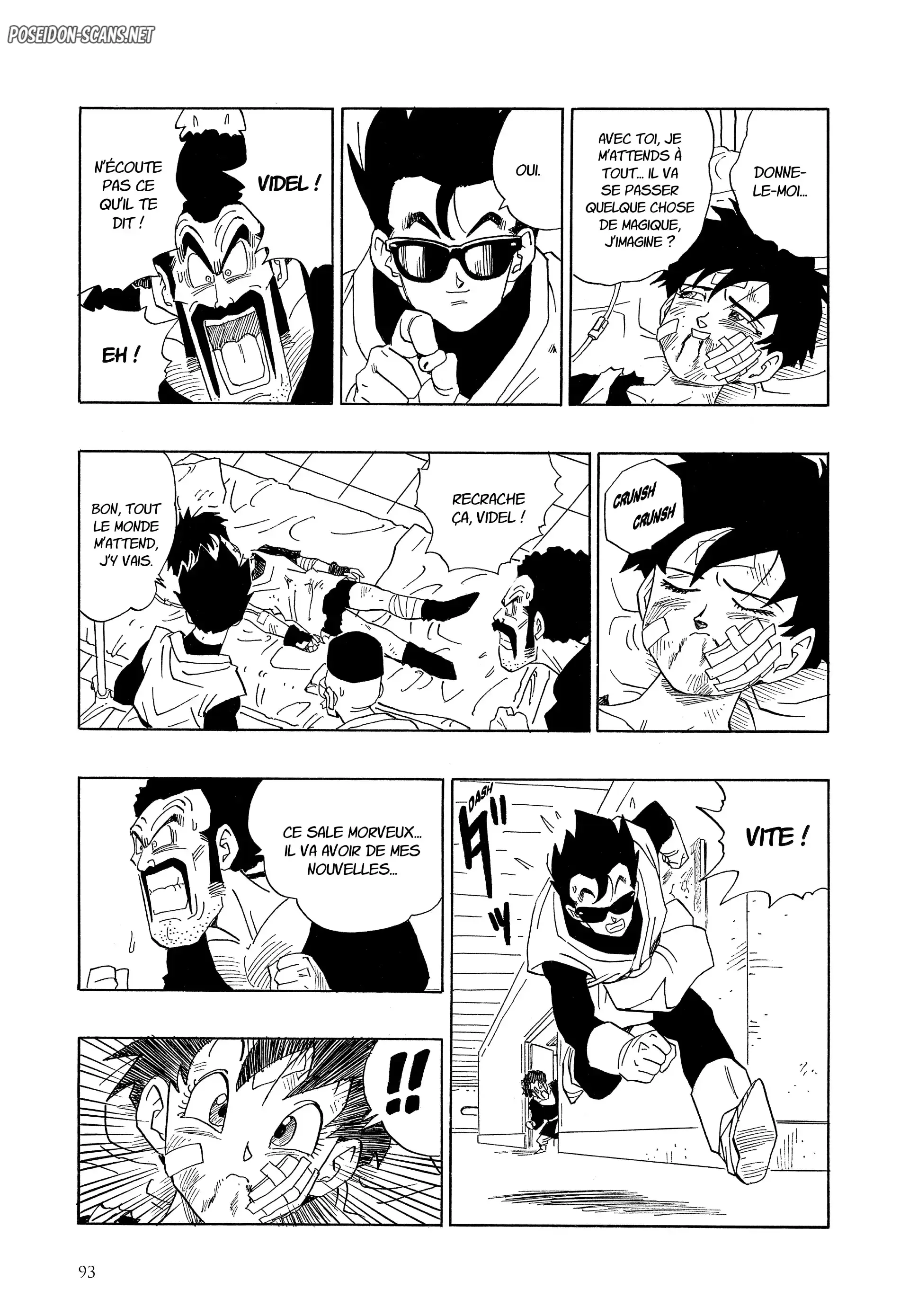 Chapter Image 445