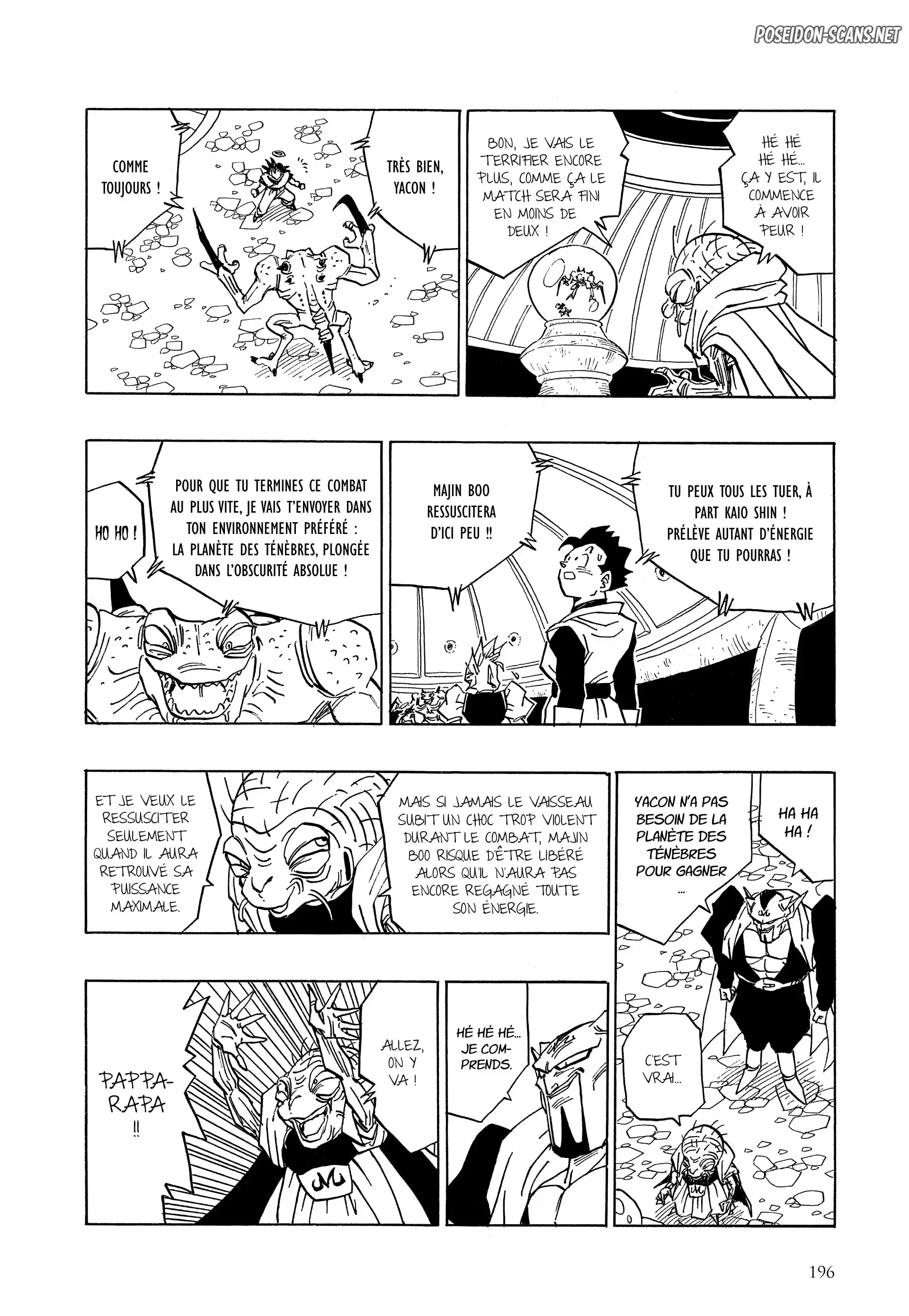 Chapter Image 223