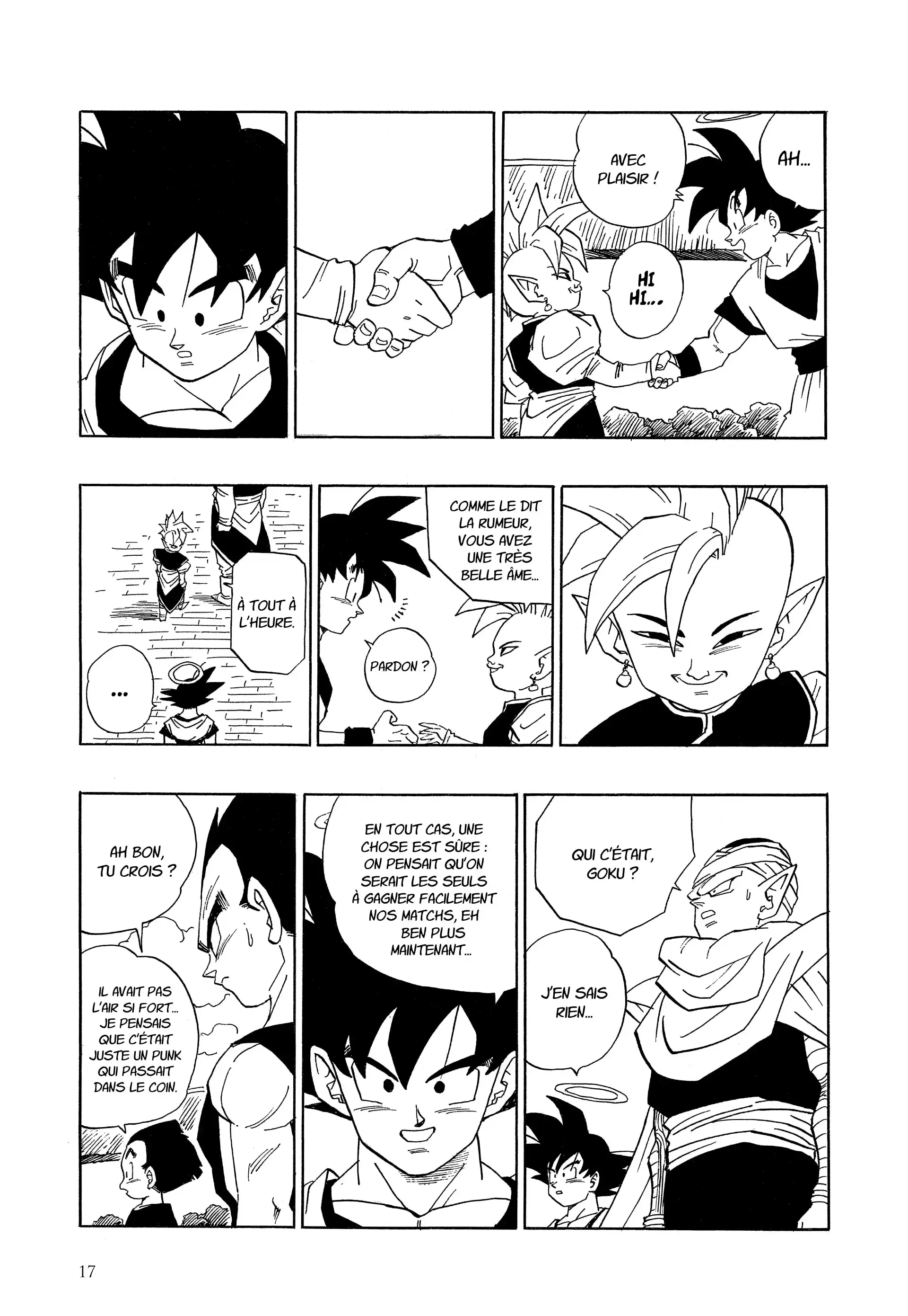 Chapter Image 630