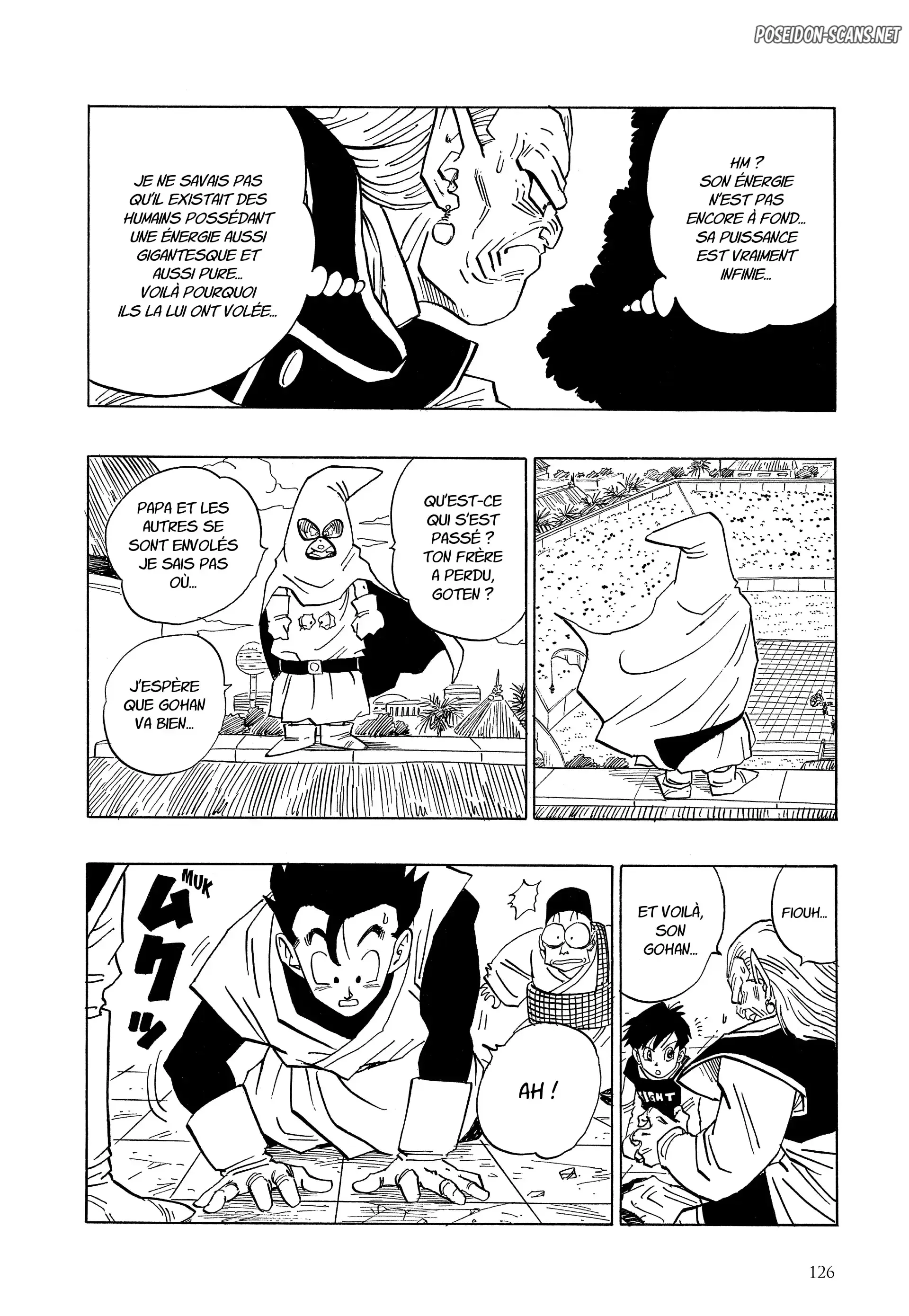 Chapter Image 667