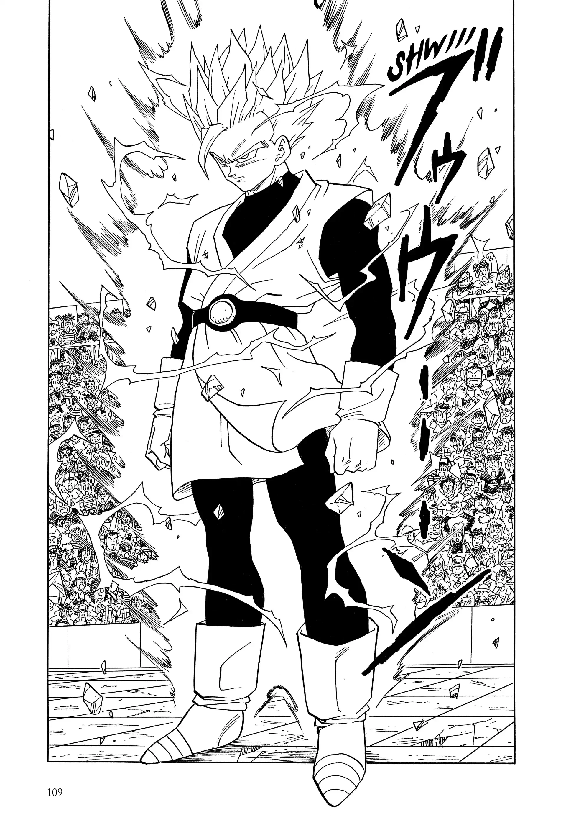 Chapter Image 38