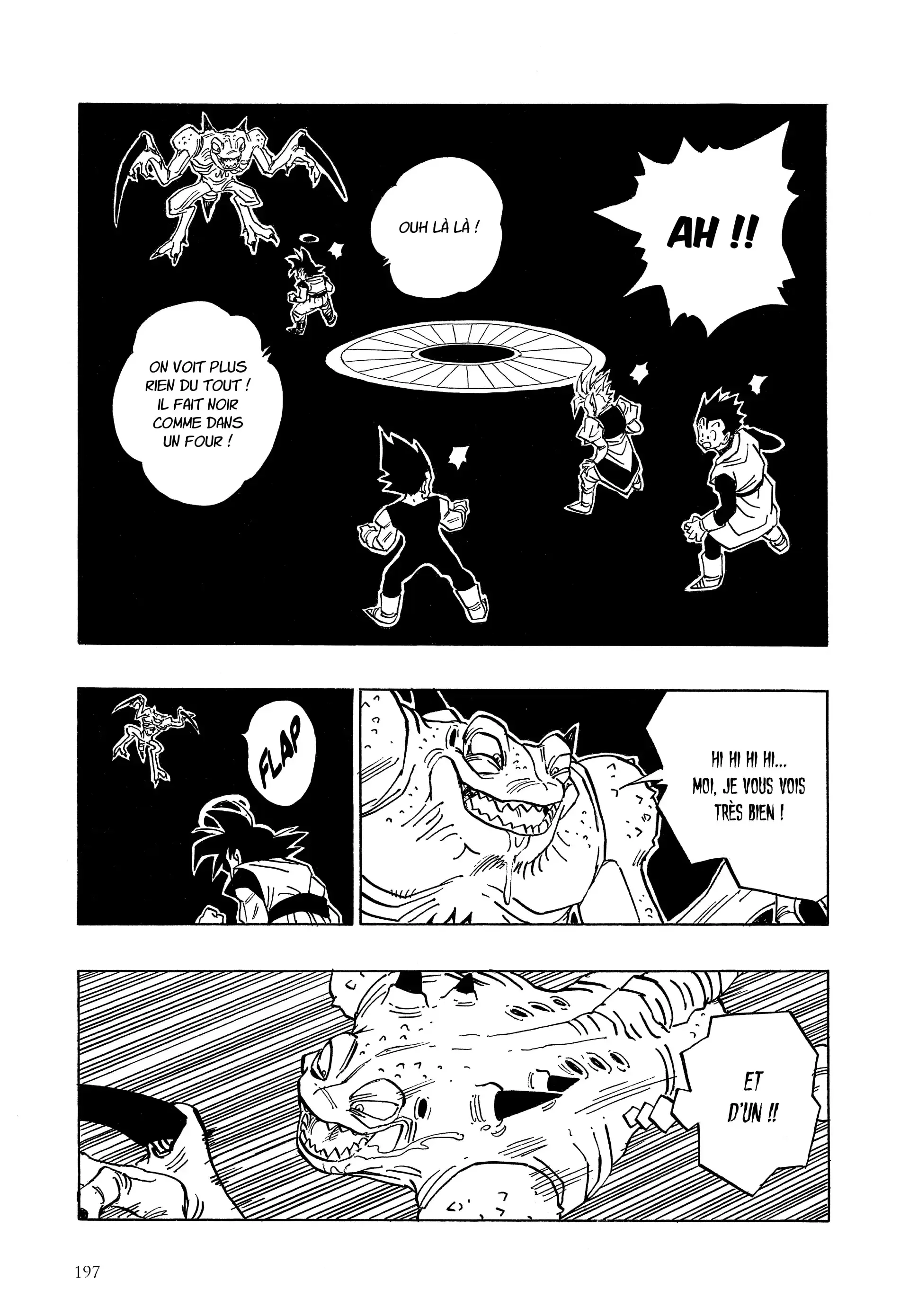 Chapter Image 260