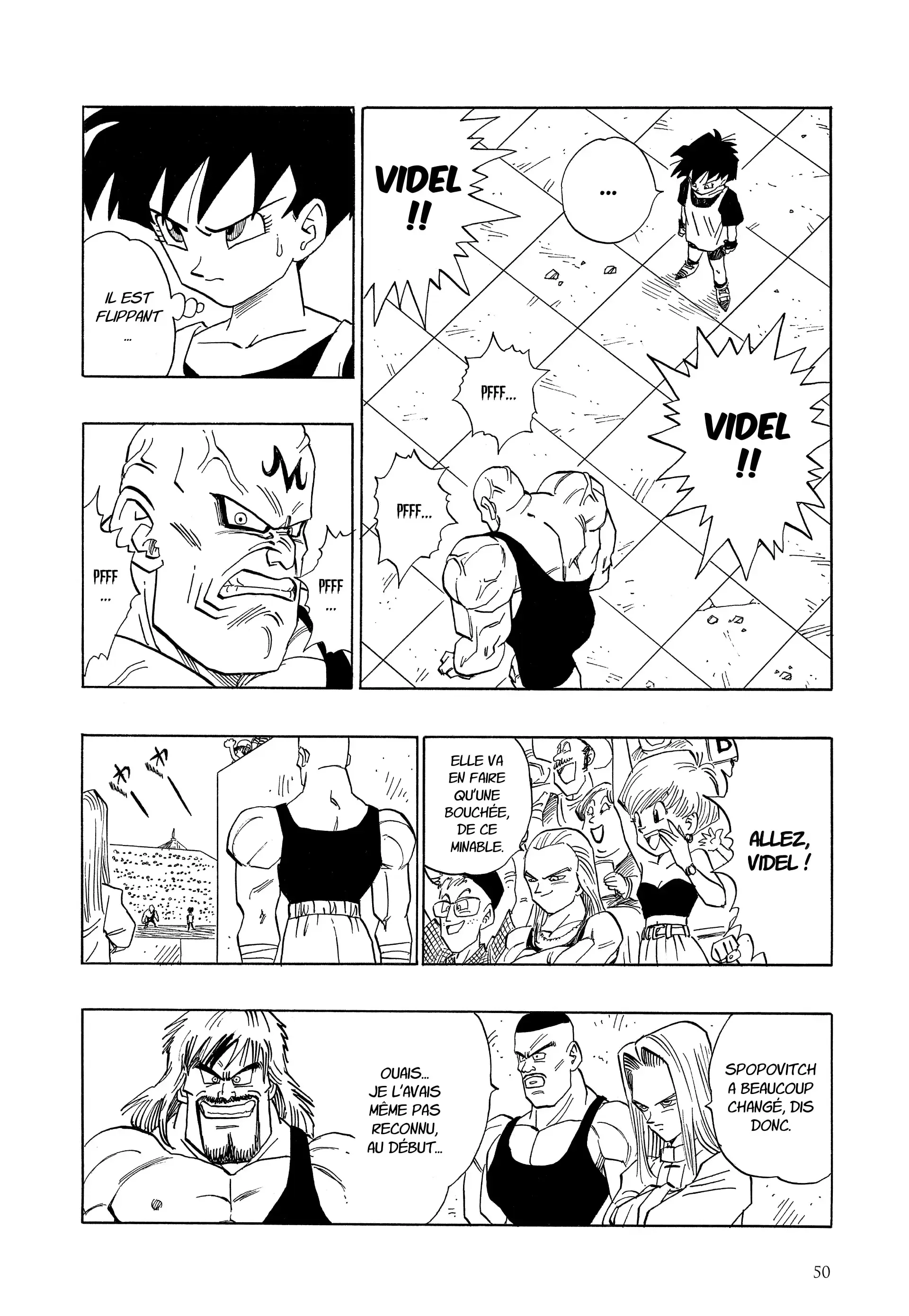 Chapter Image 852