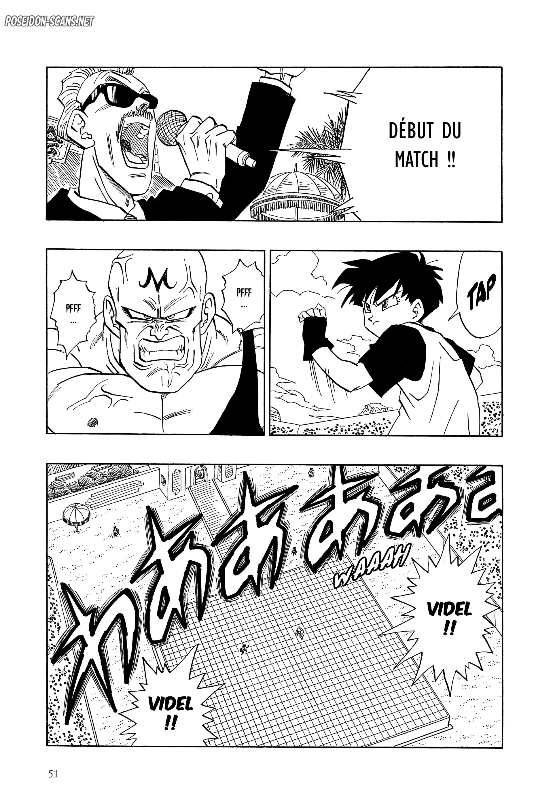 Chapter Image 889