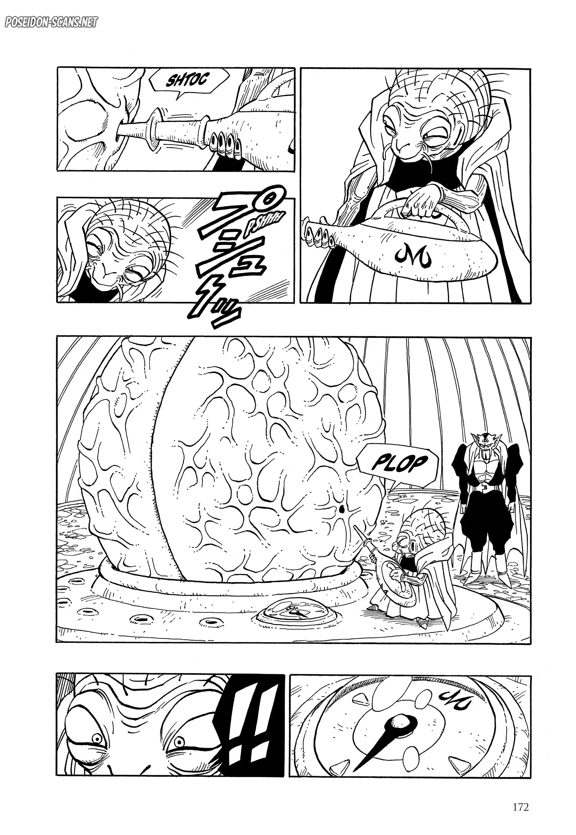 Chapter Image 334