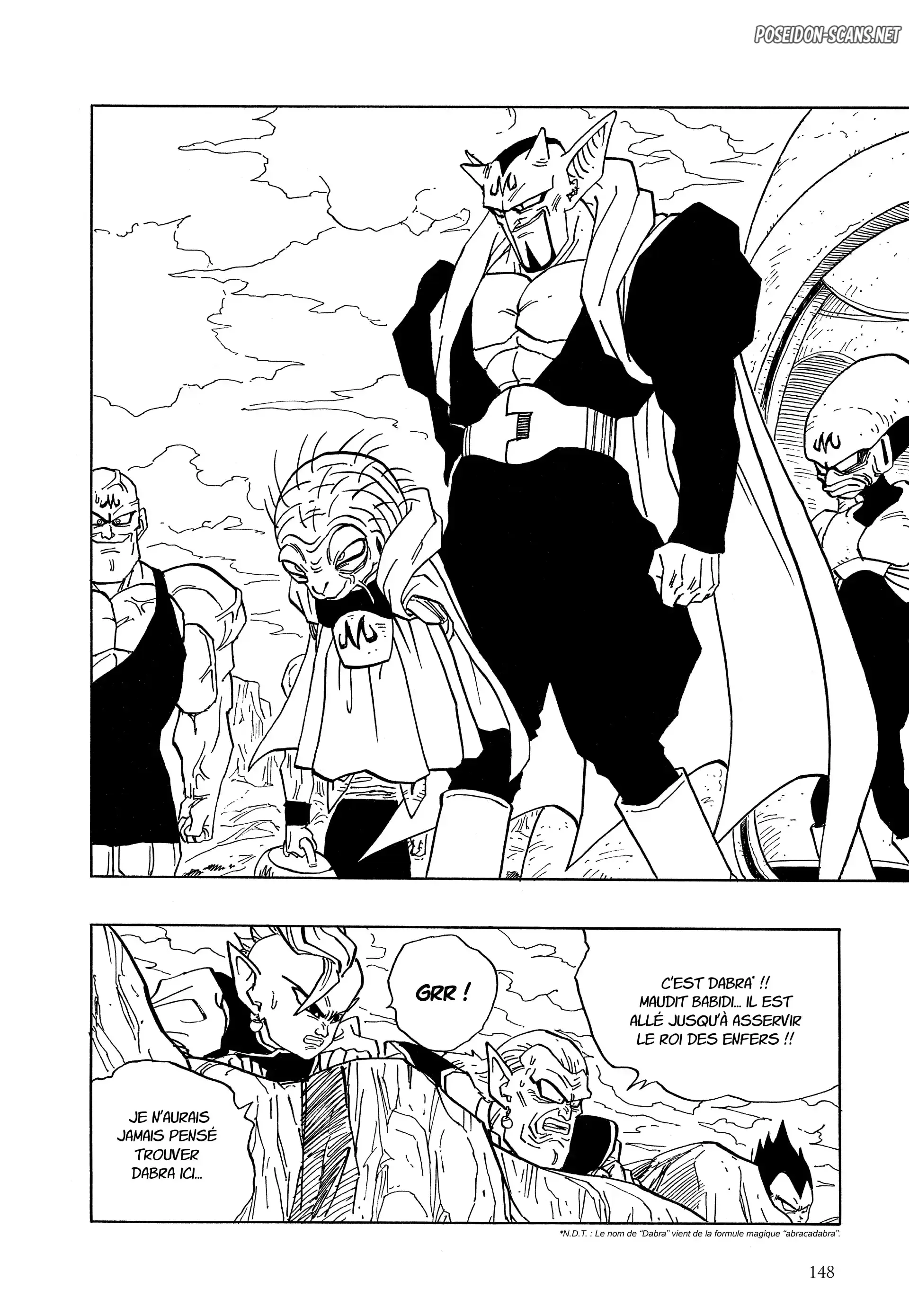 Chapter Image 445