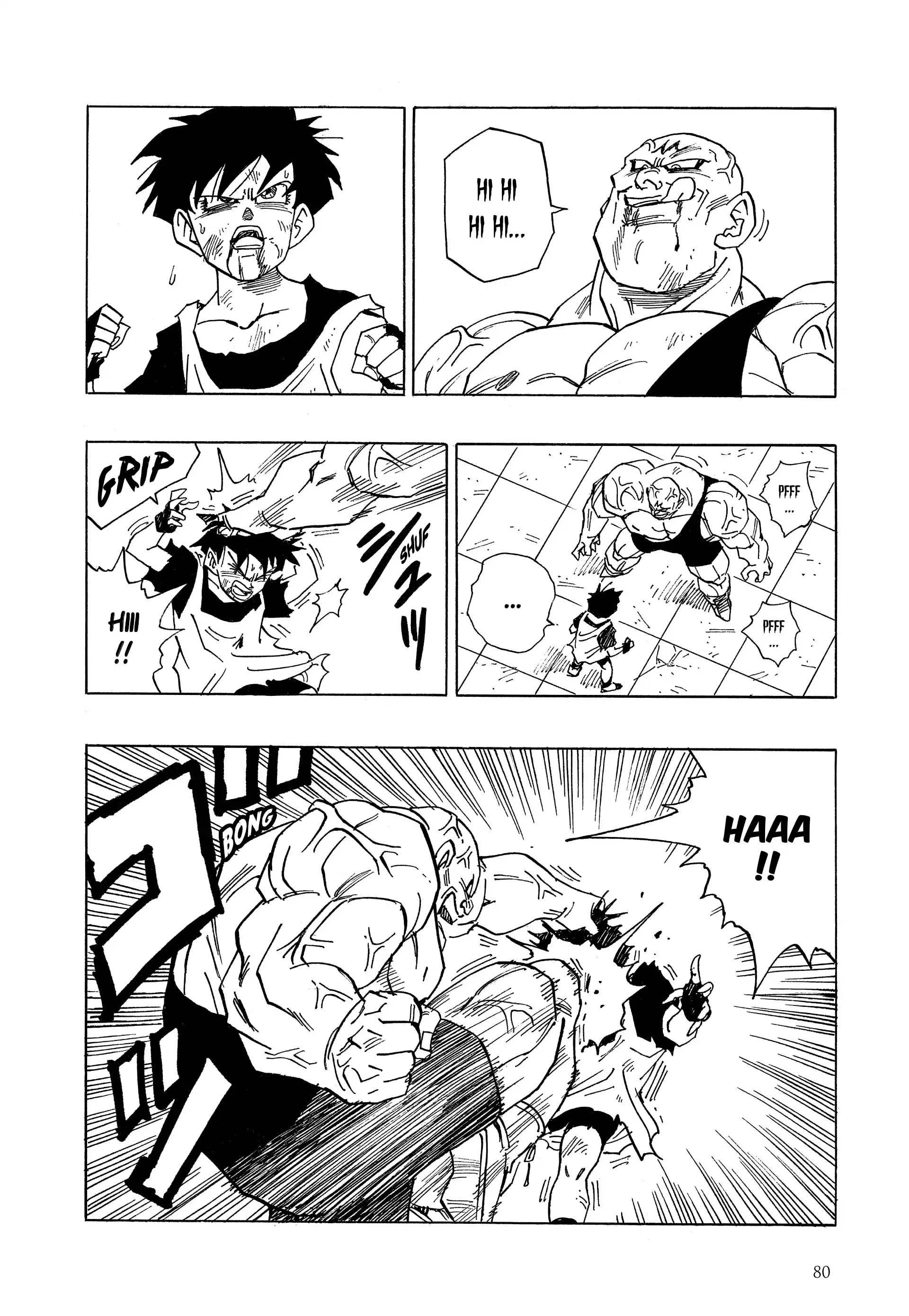 Chapter Image 963