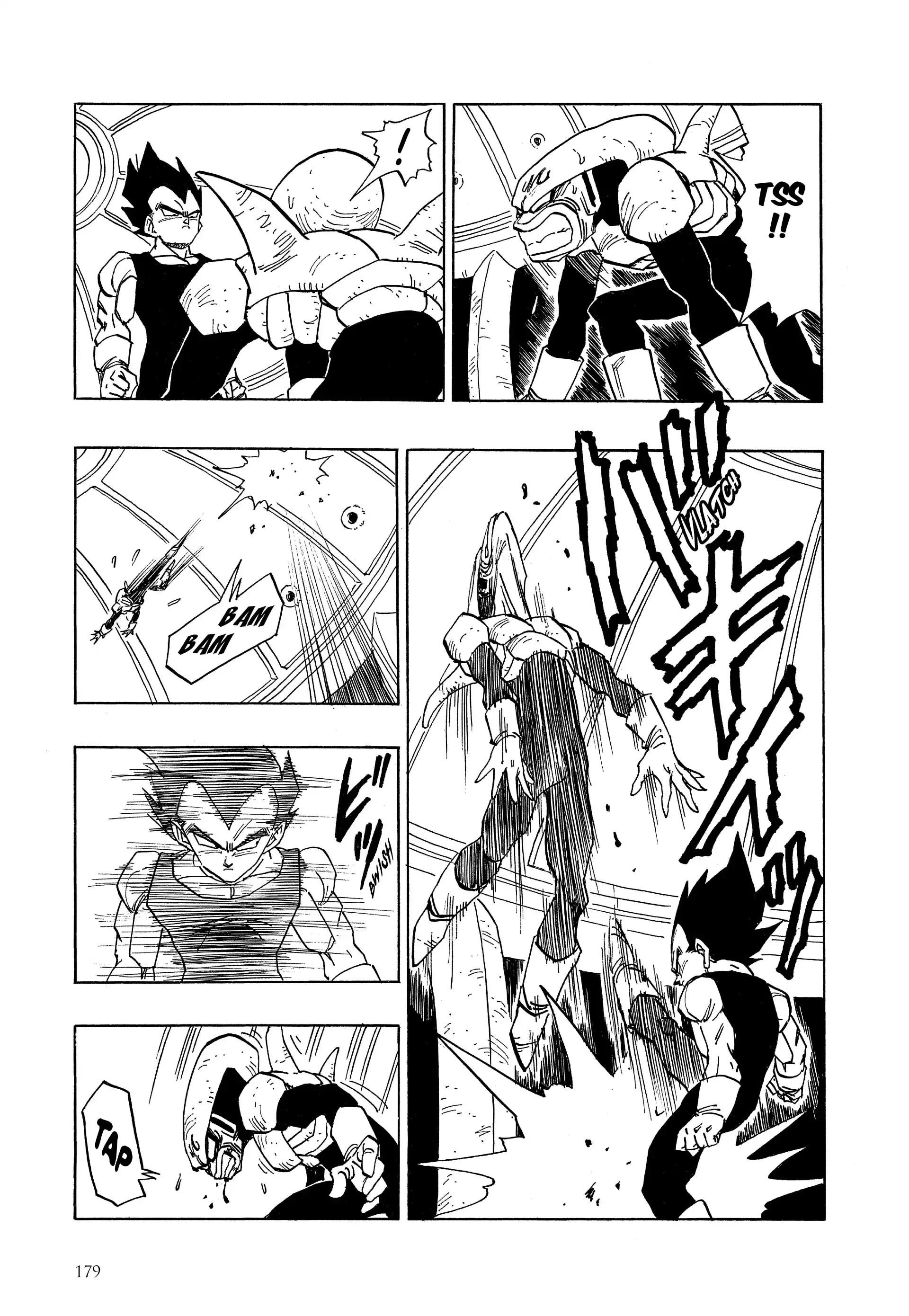 Chapter Image 593