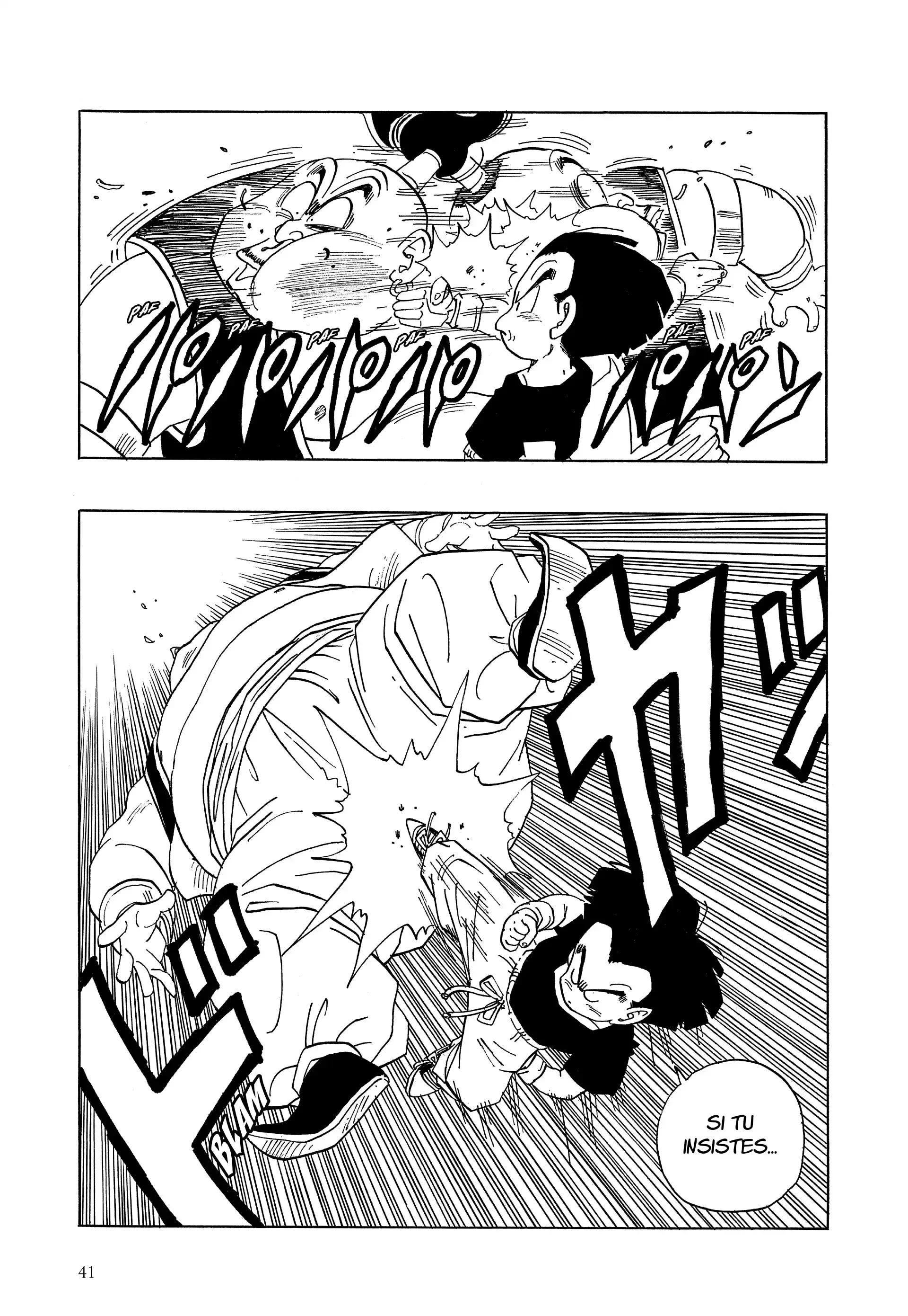 Chapter Image 519