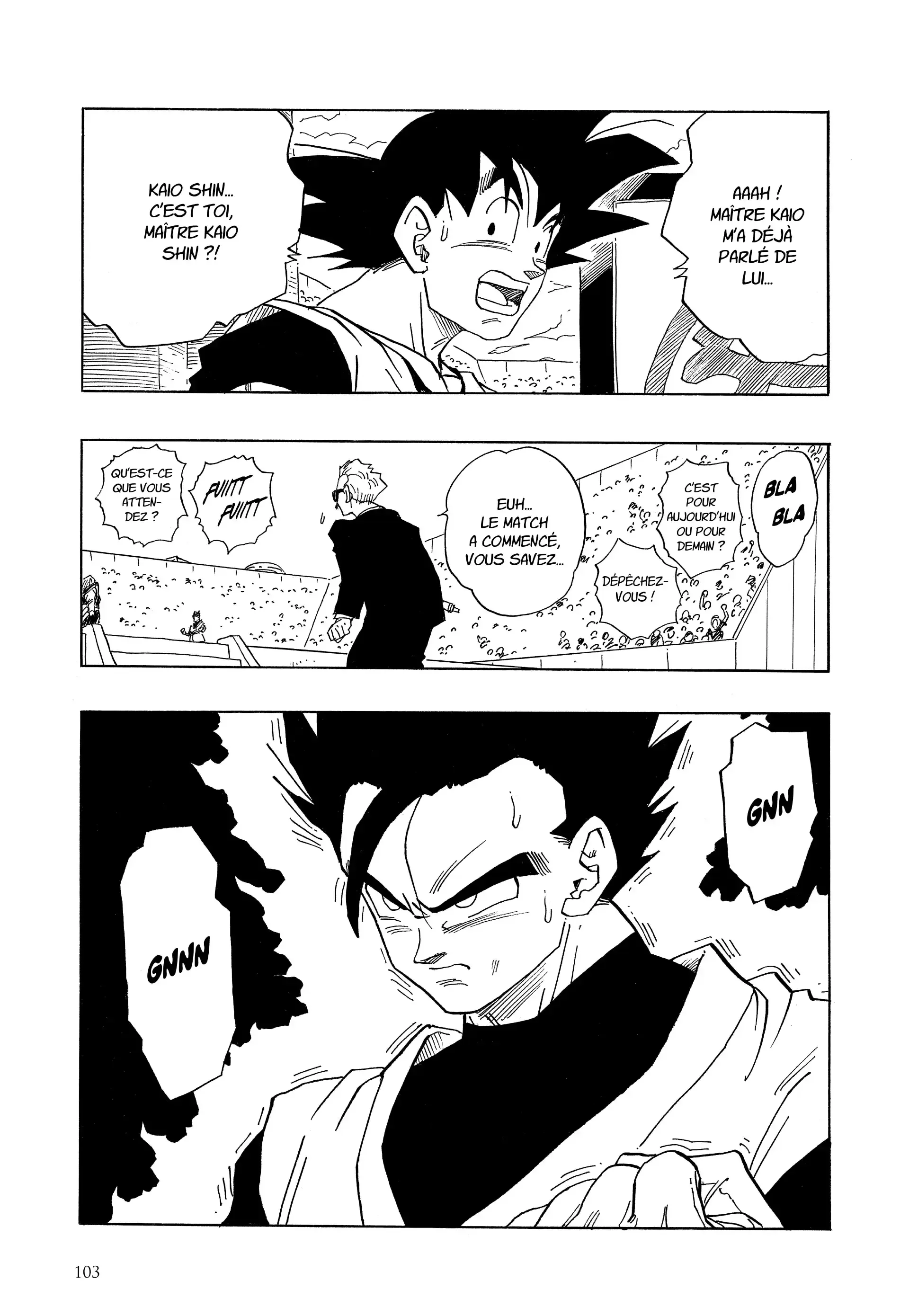 Chapter Image 815