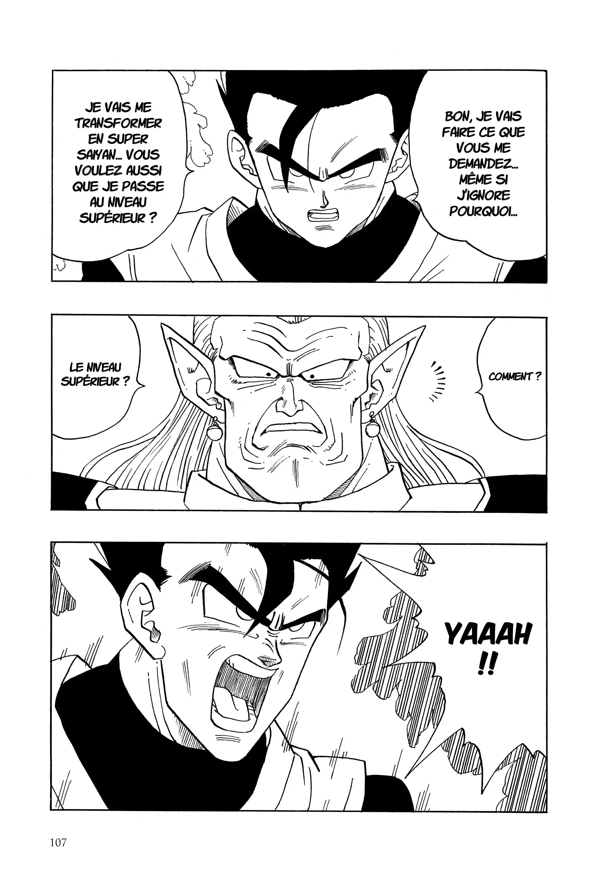 Chapter Image 963