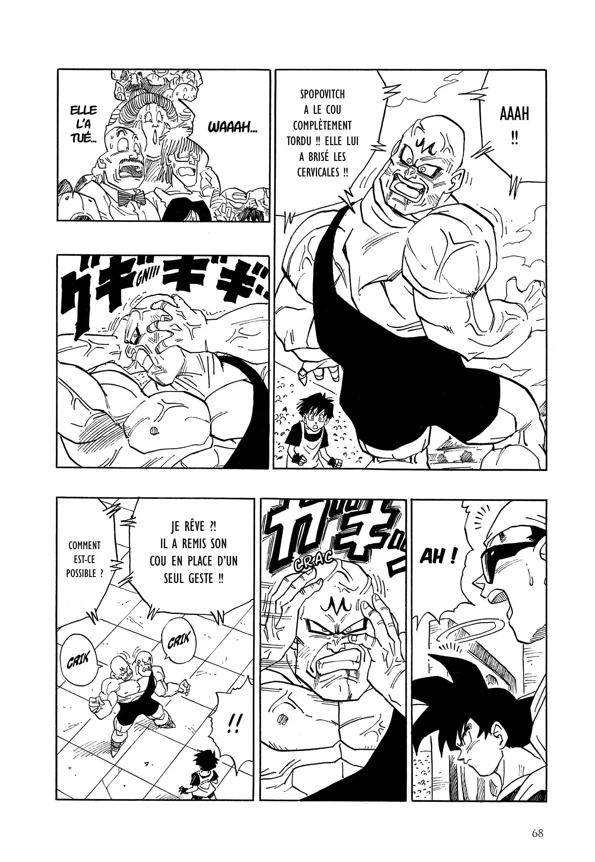 Chapter Image 519