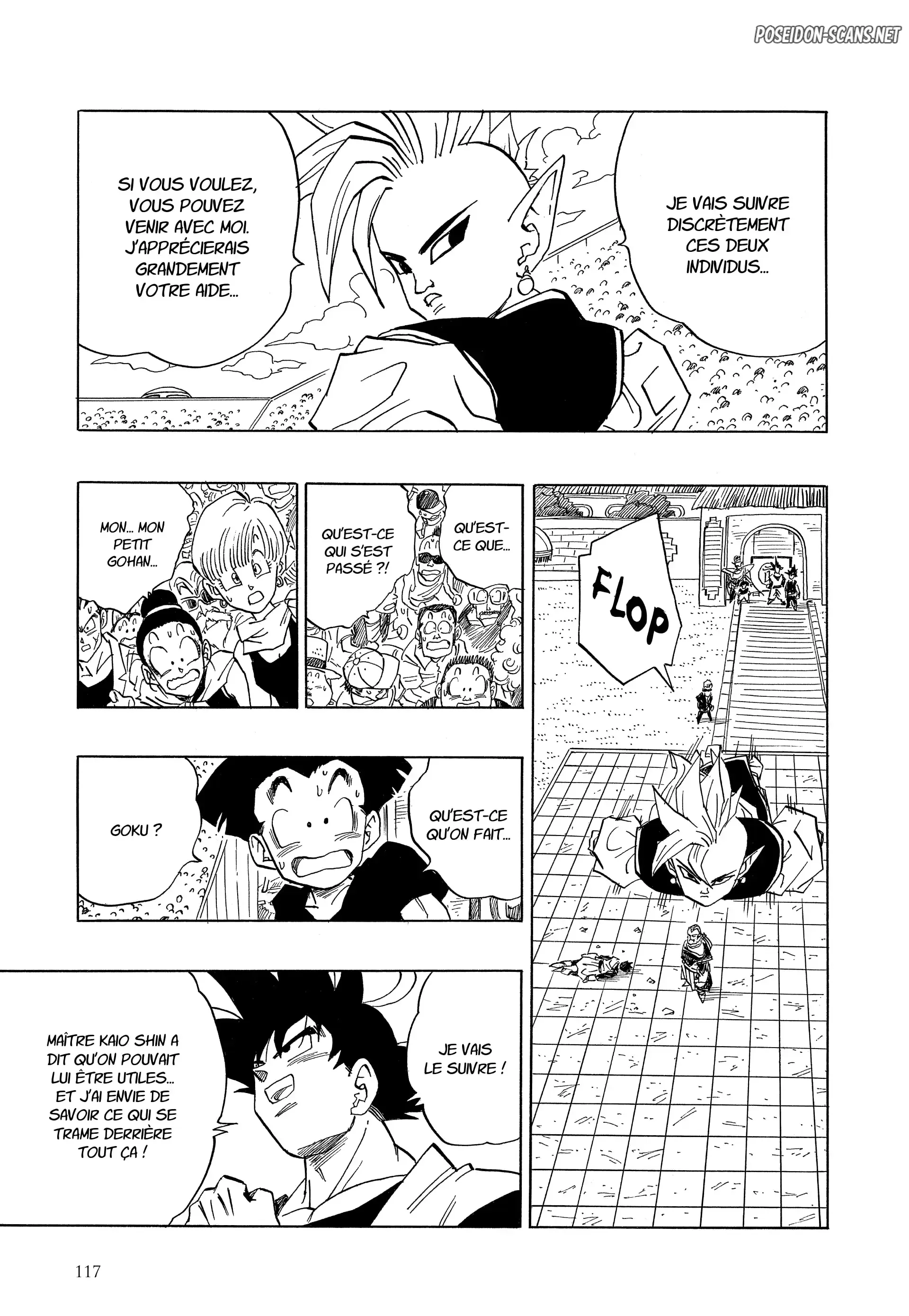 Chapter Image 334