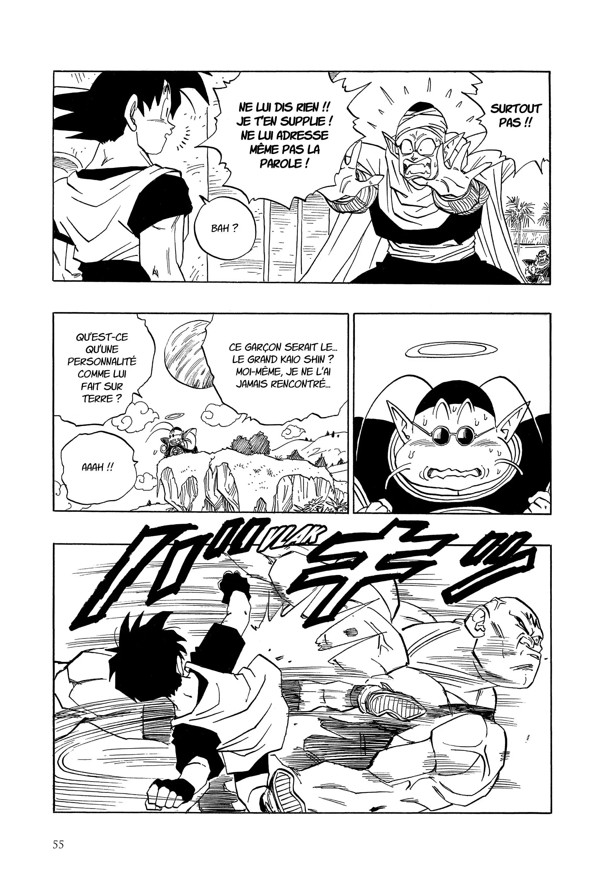 Chapter Image 38