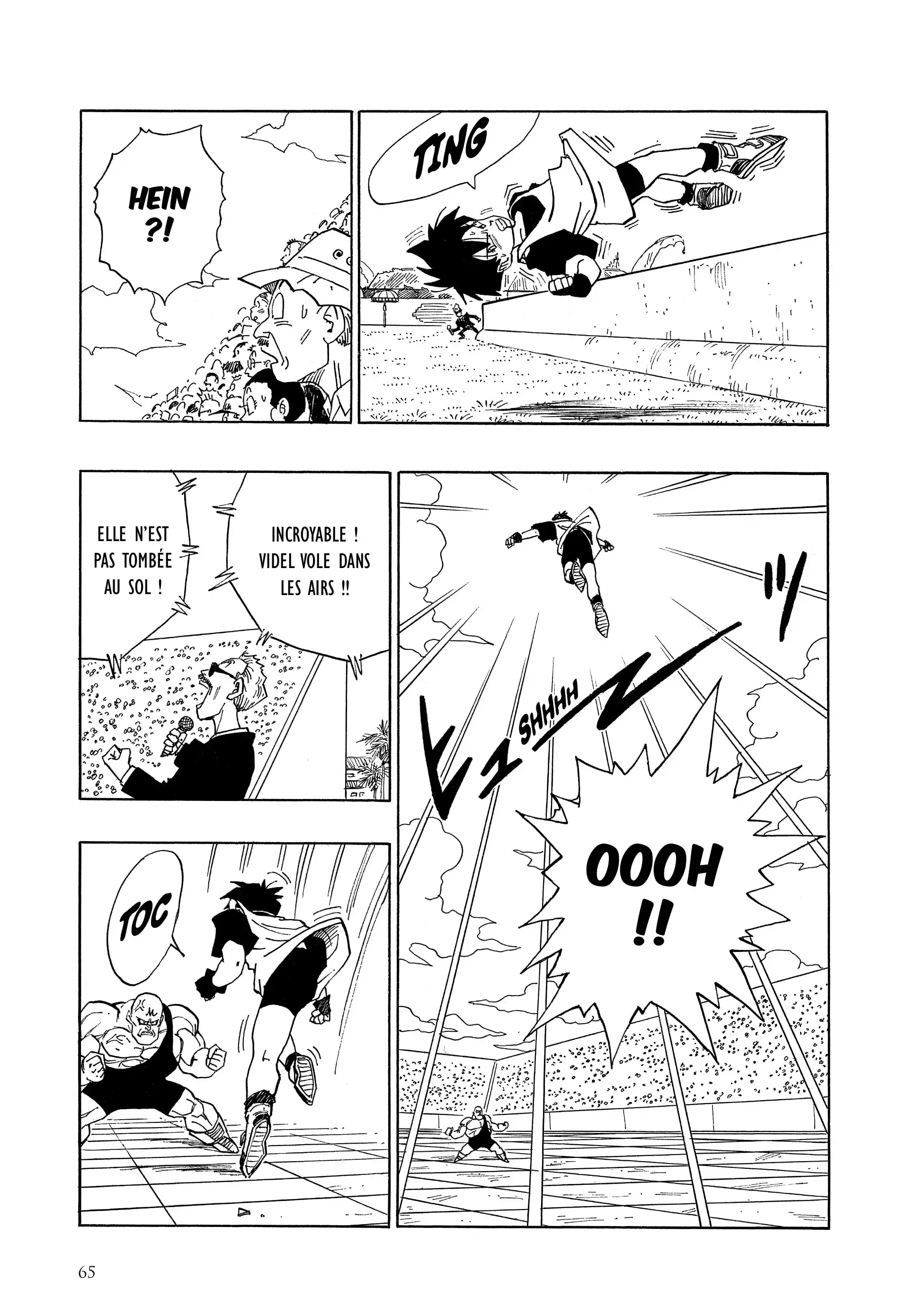 Chapter Image 408