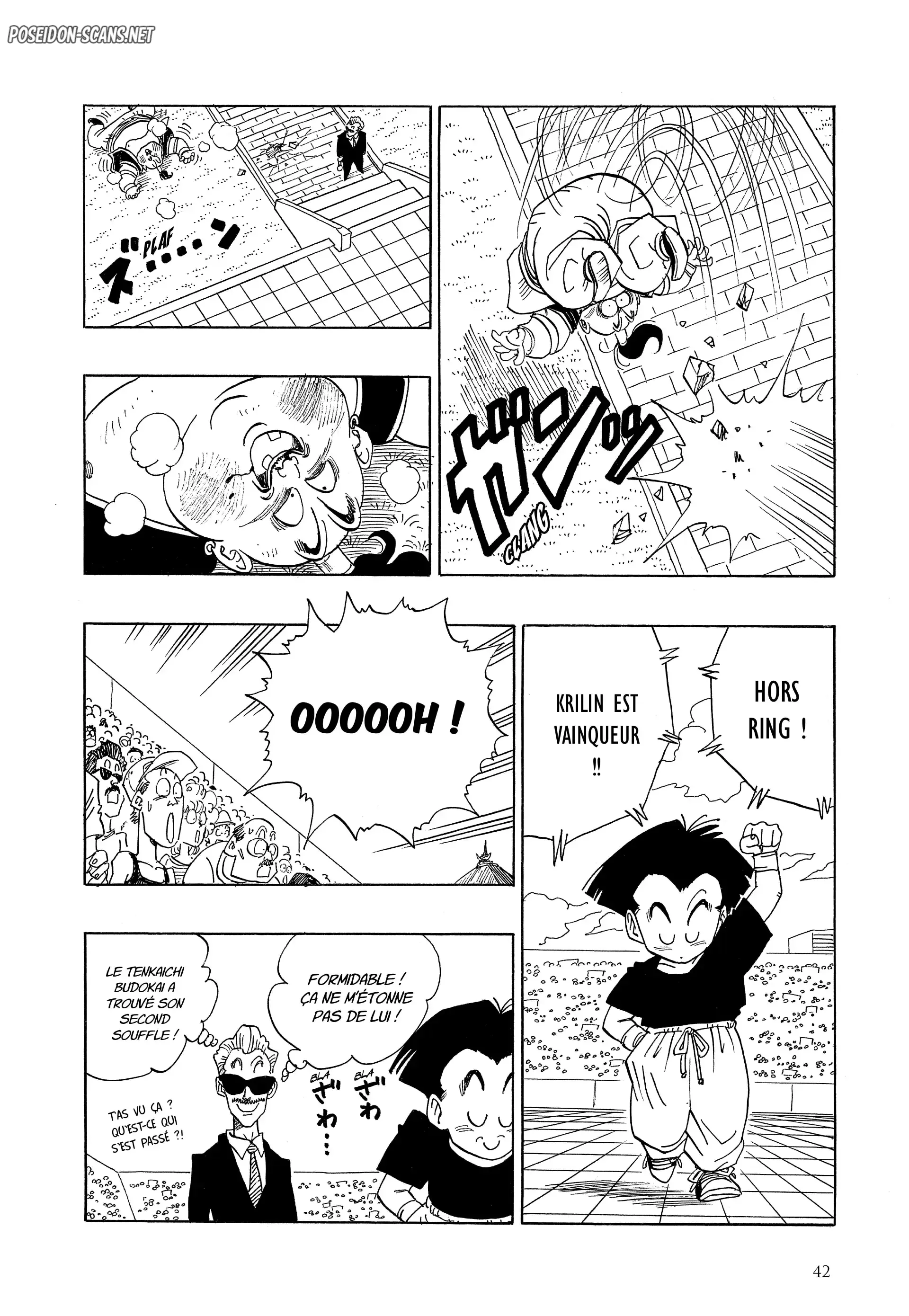 Chapter Image 556