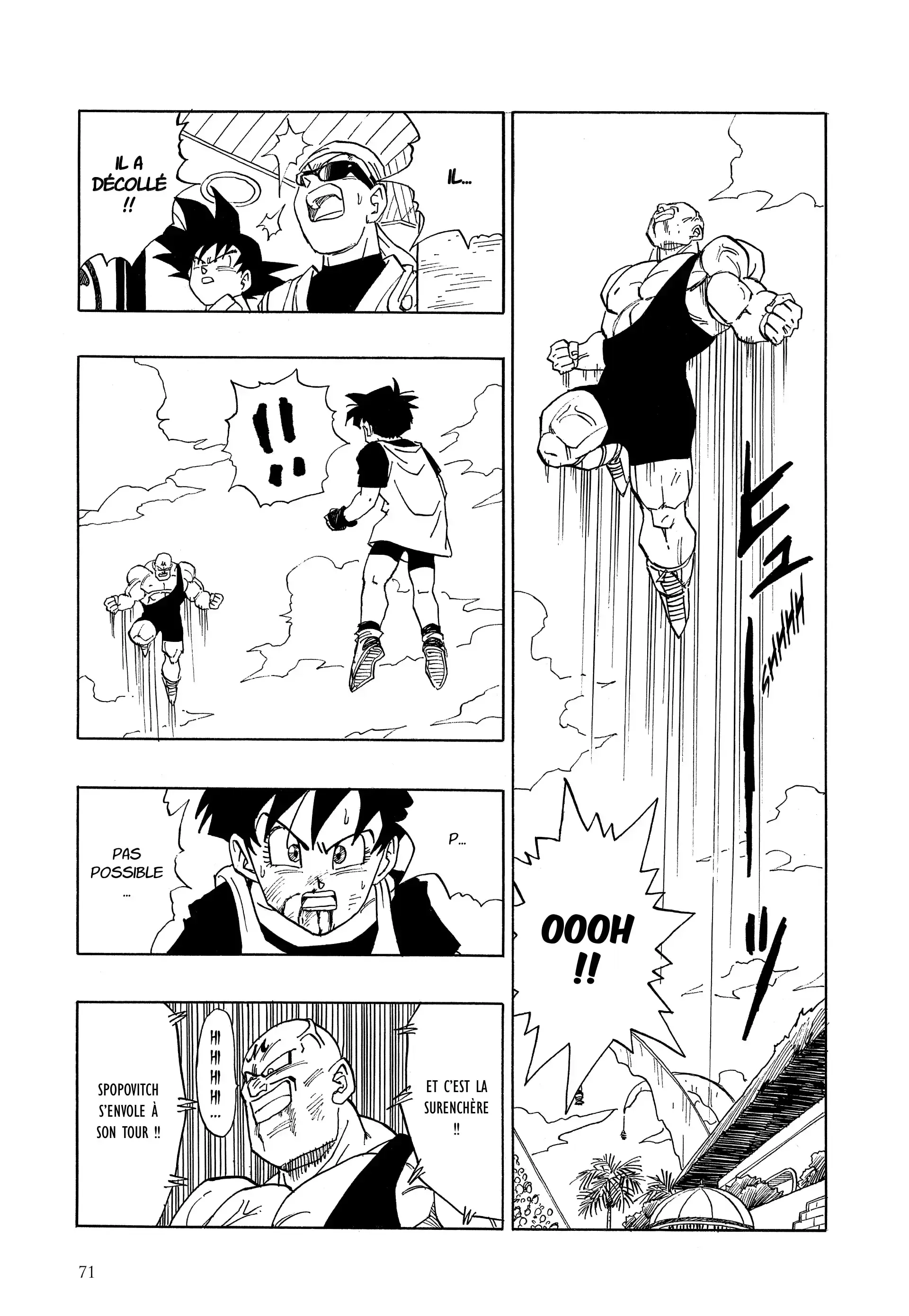 Chapter Image 630