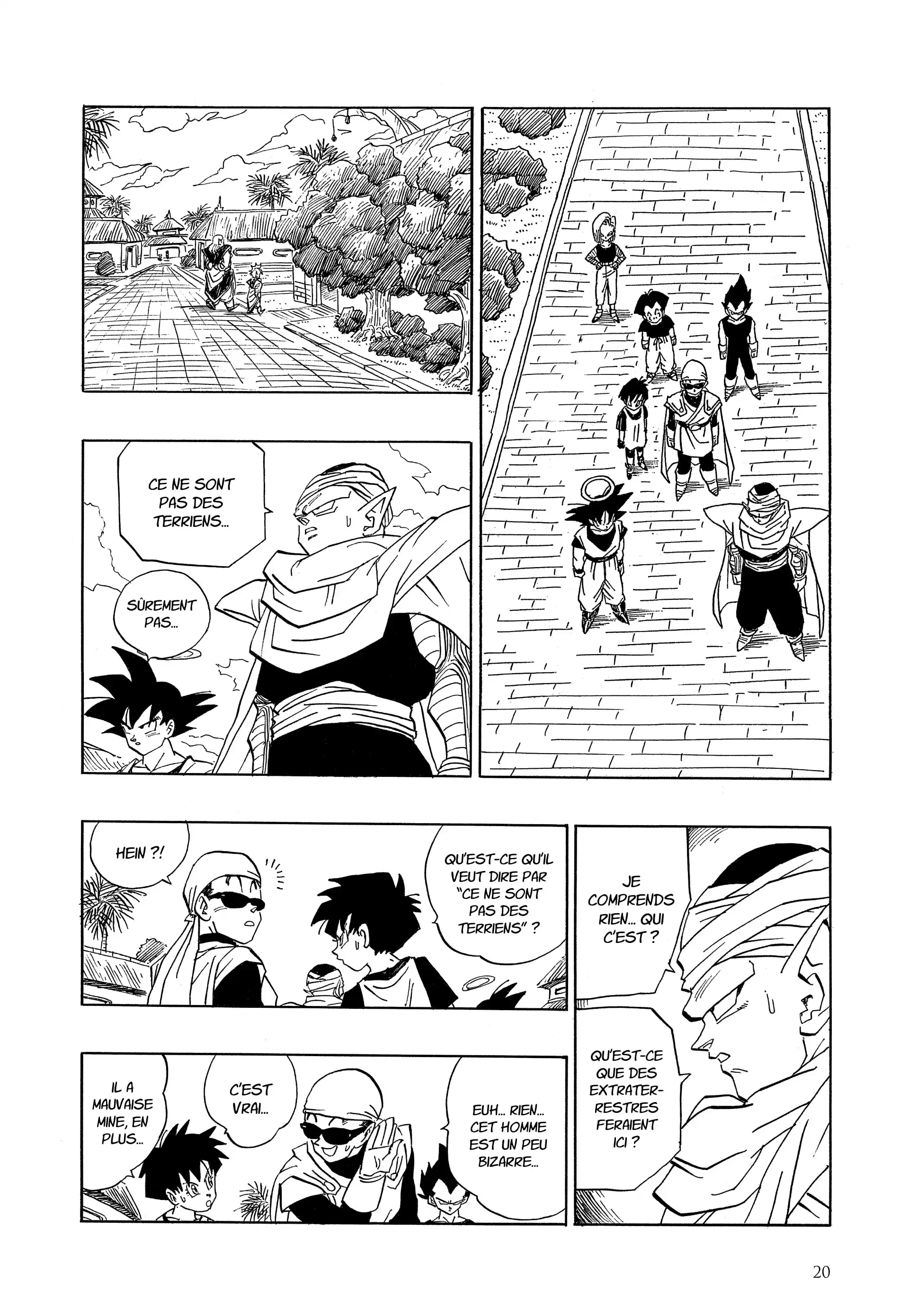 Chapter Image 741