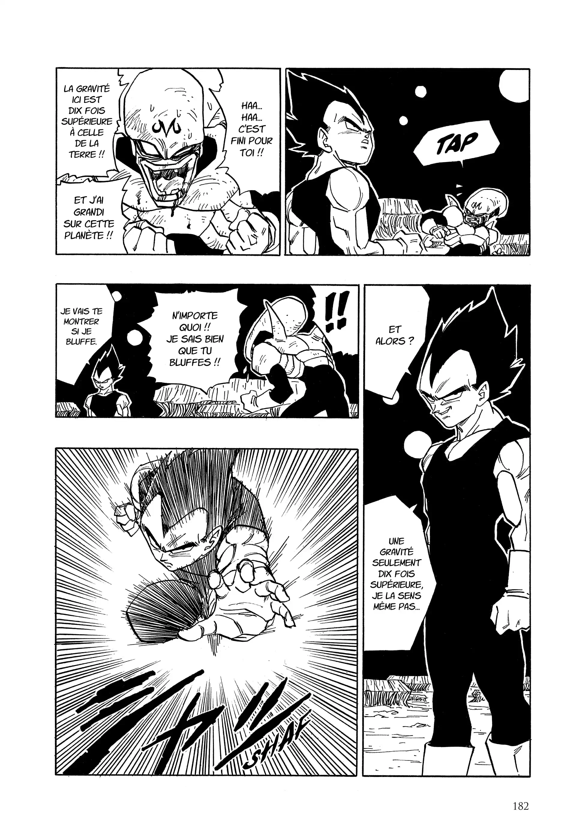 Chapter Image 704