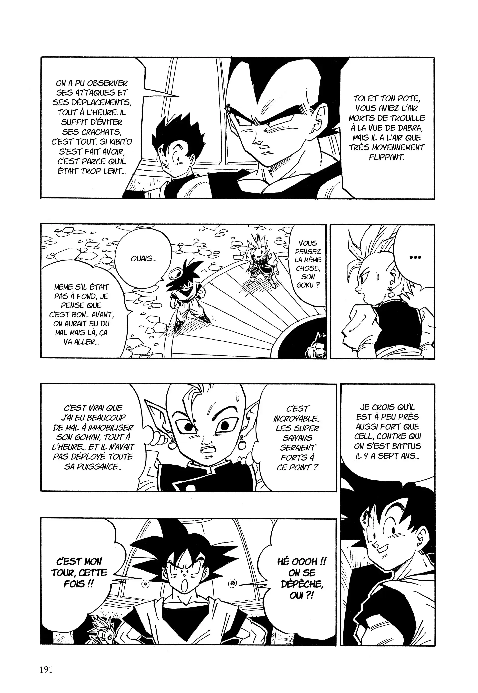 Chapter Image 38