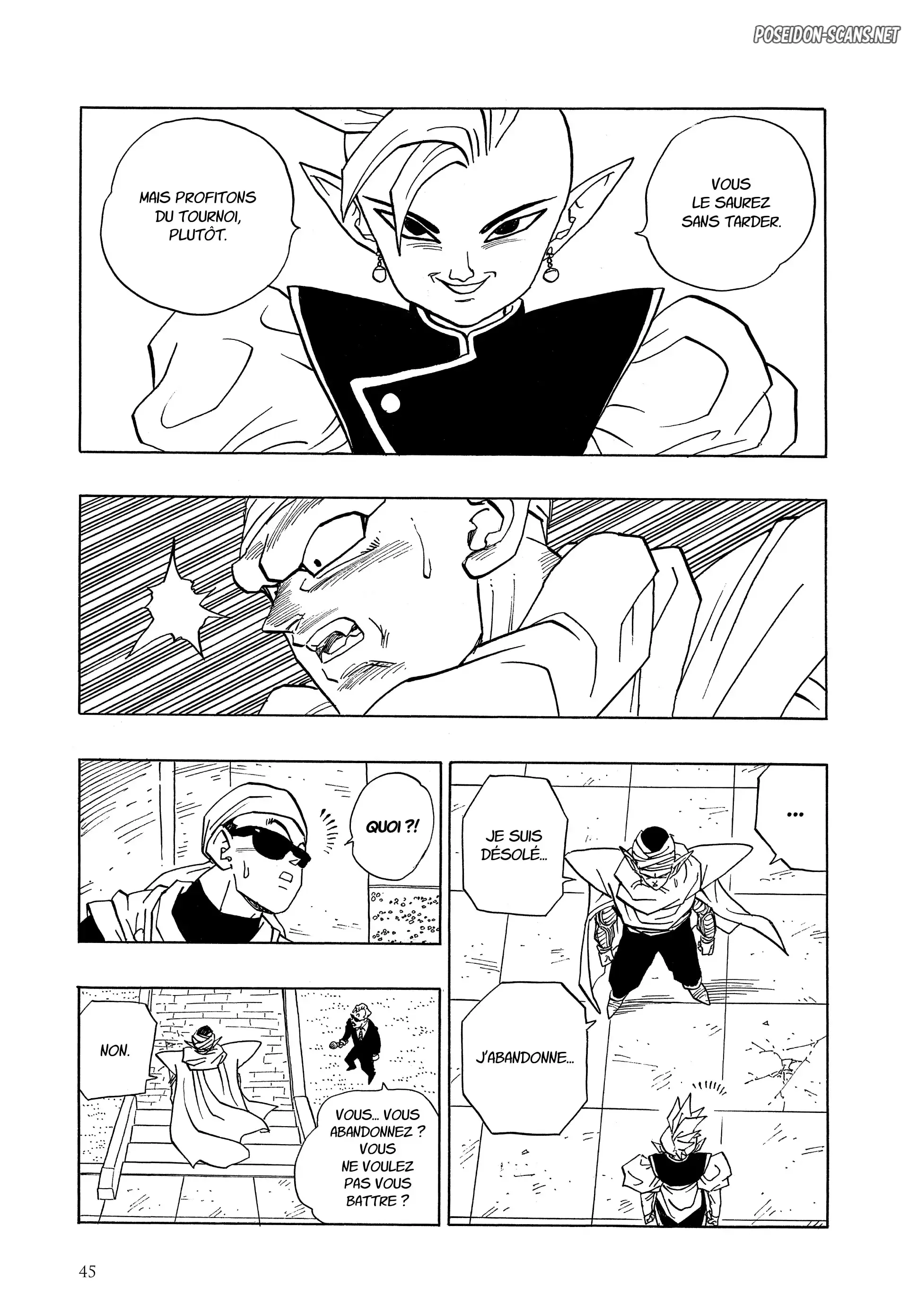 Chapter Image 667