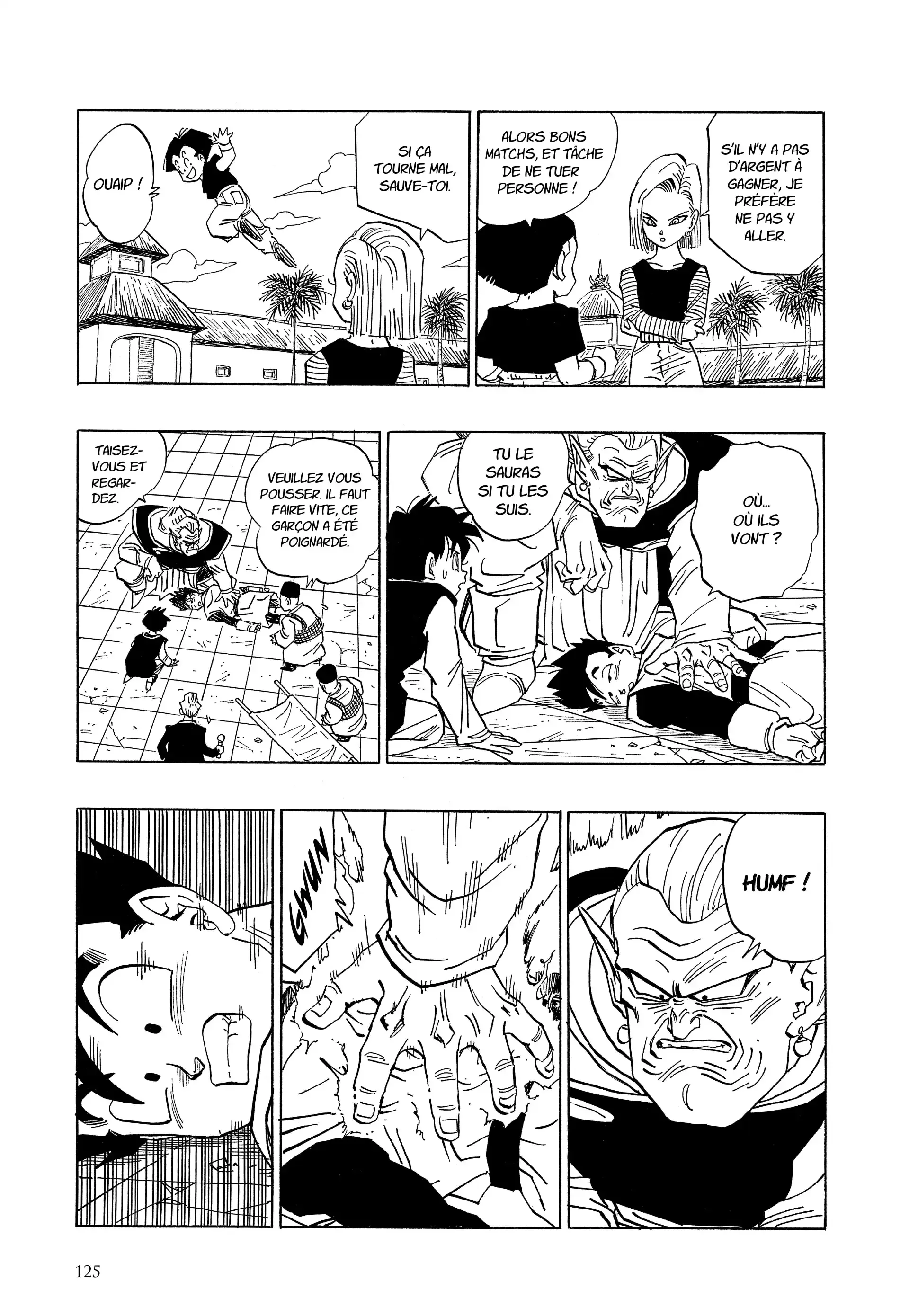 Chapter Image 630