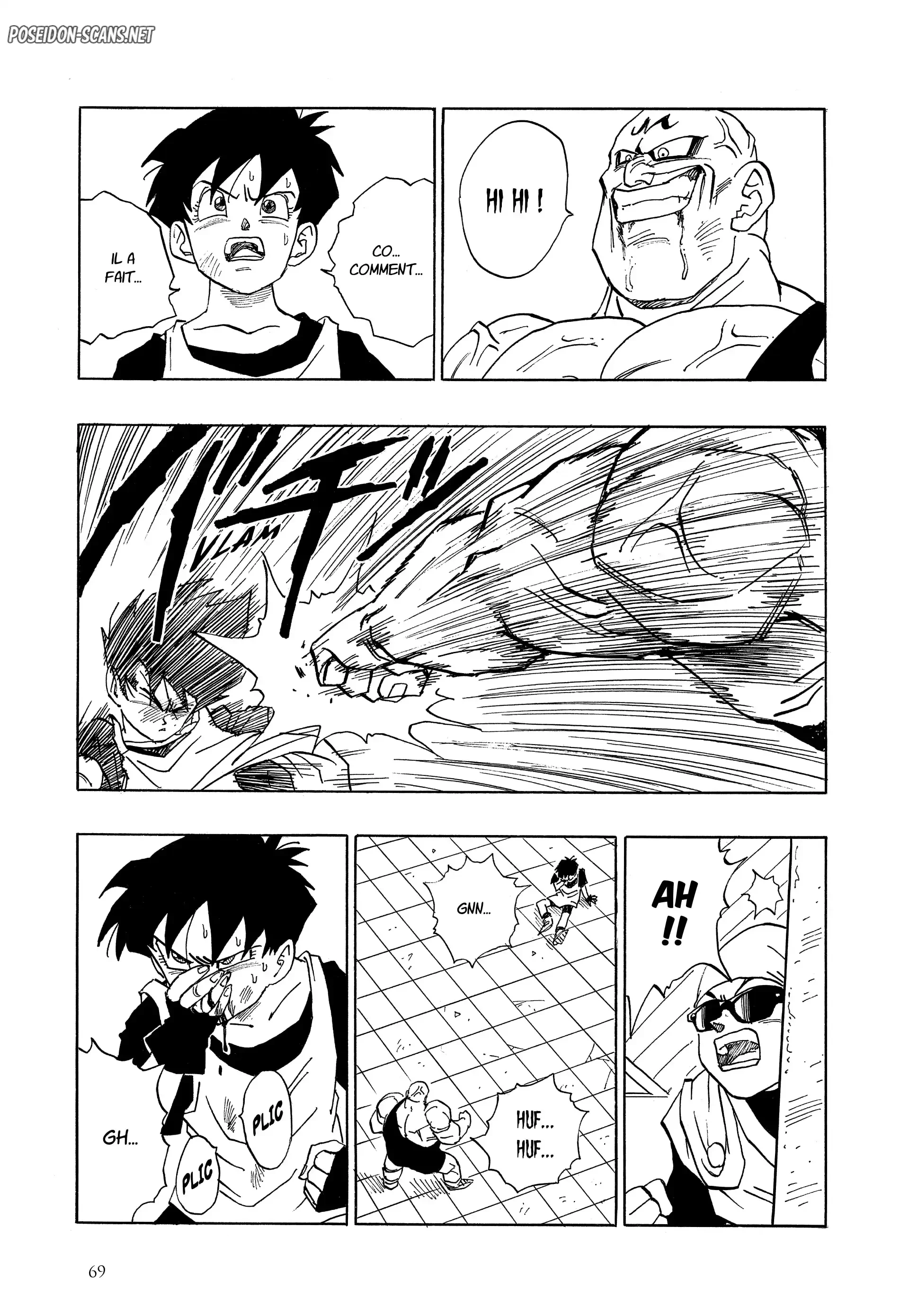 Chapter Image 556