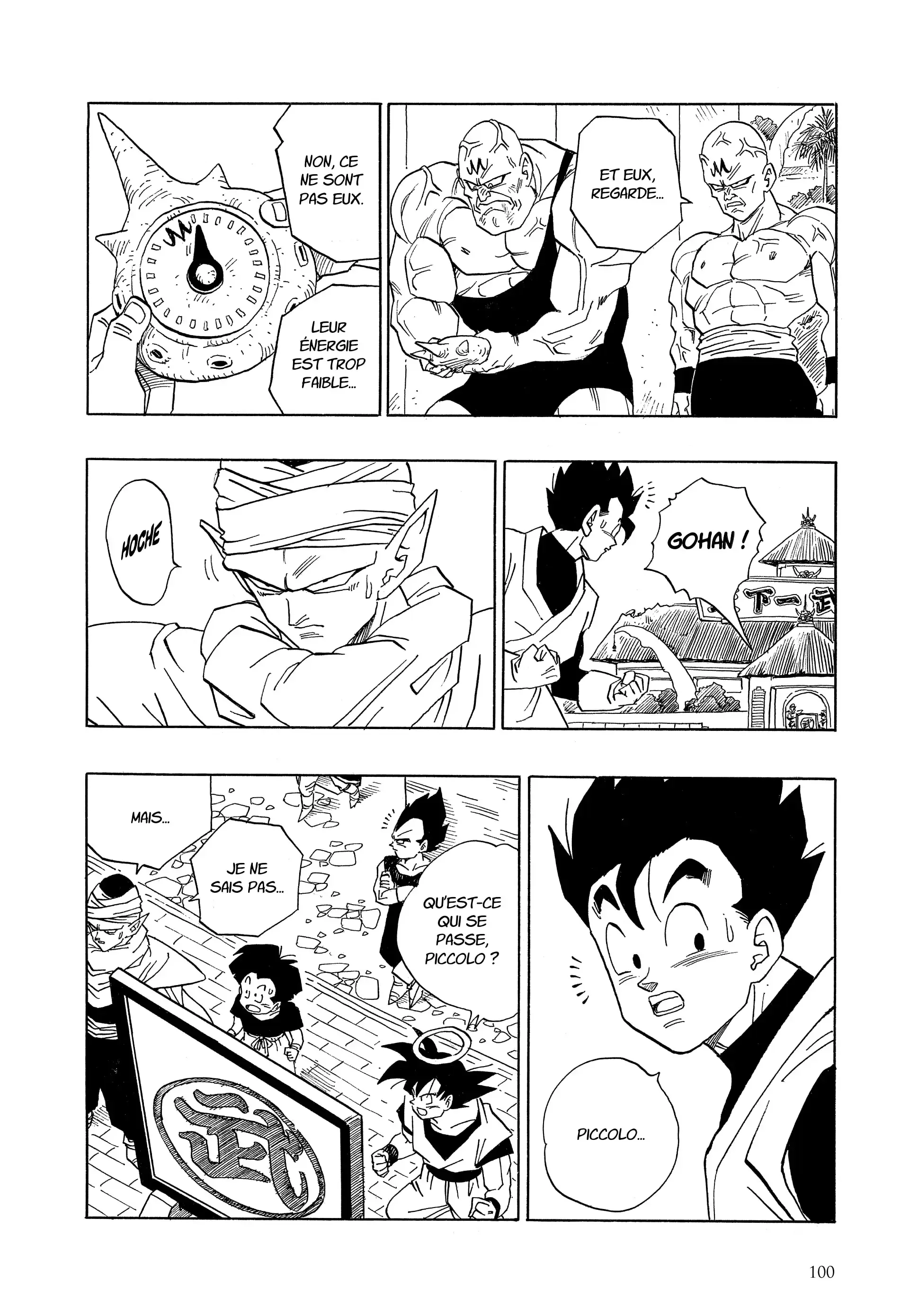 Chapter Image 704