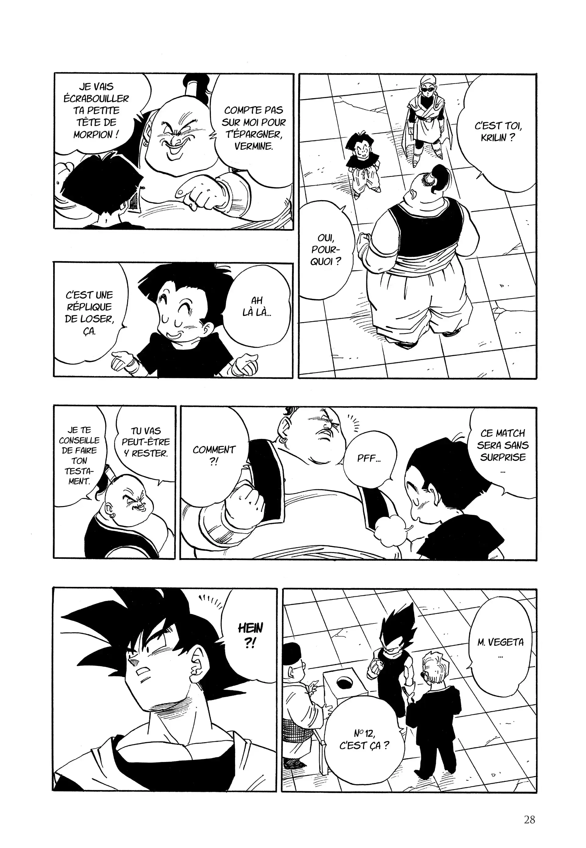 Chapter Image 38
