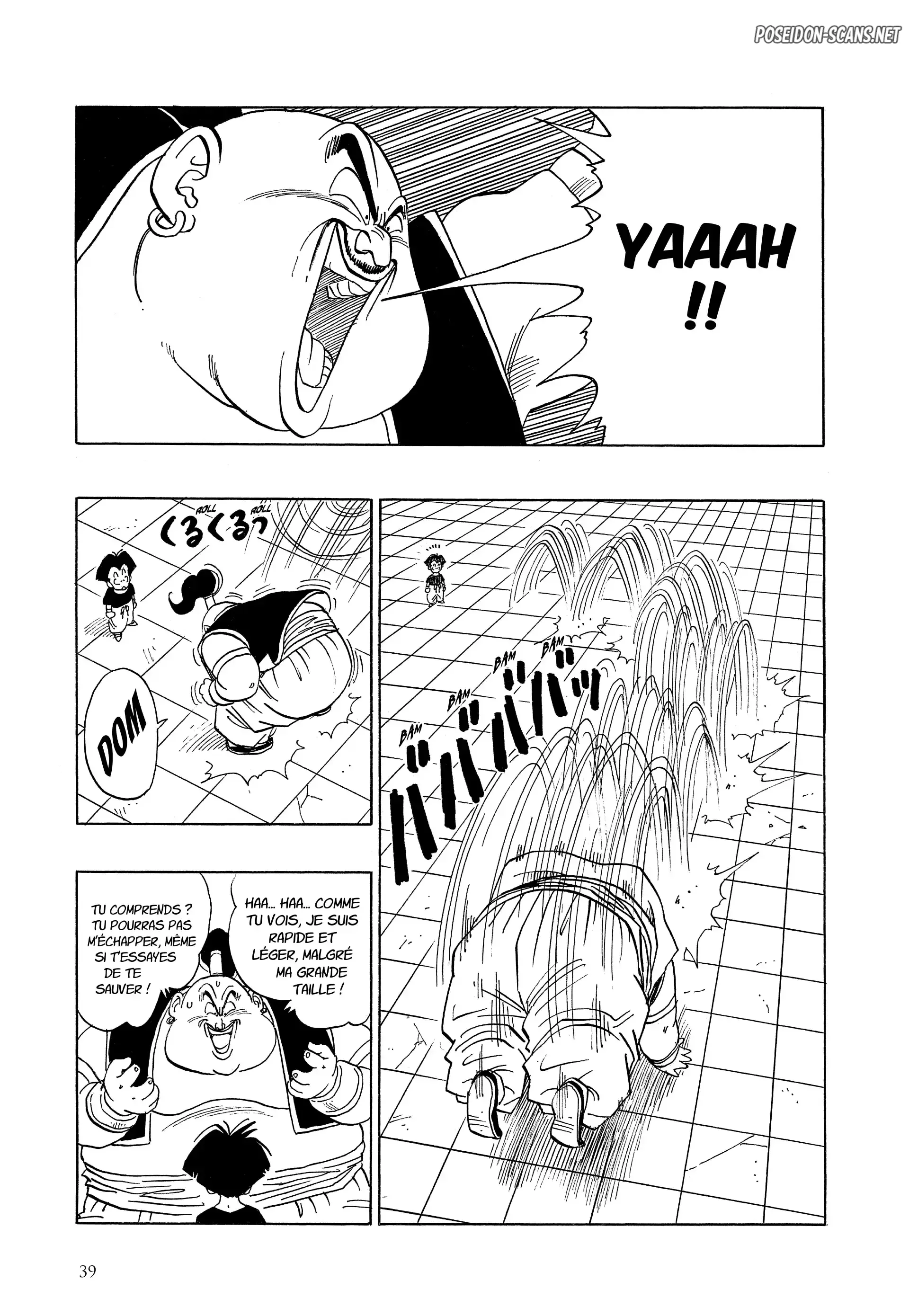 Chapter Image 445