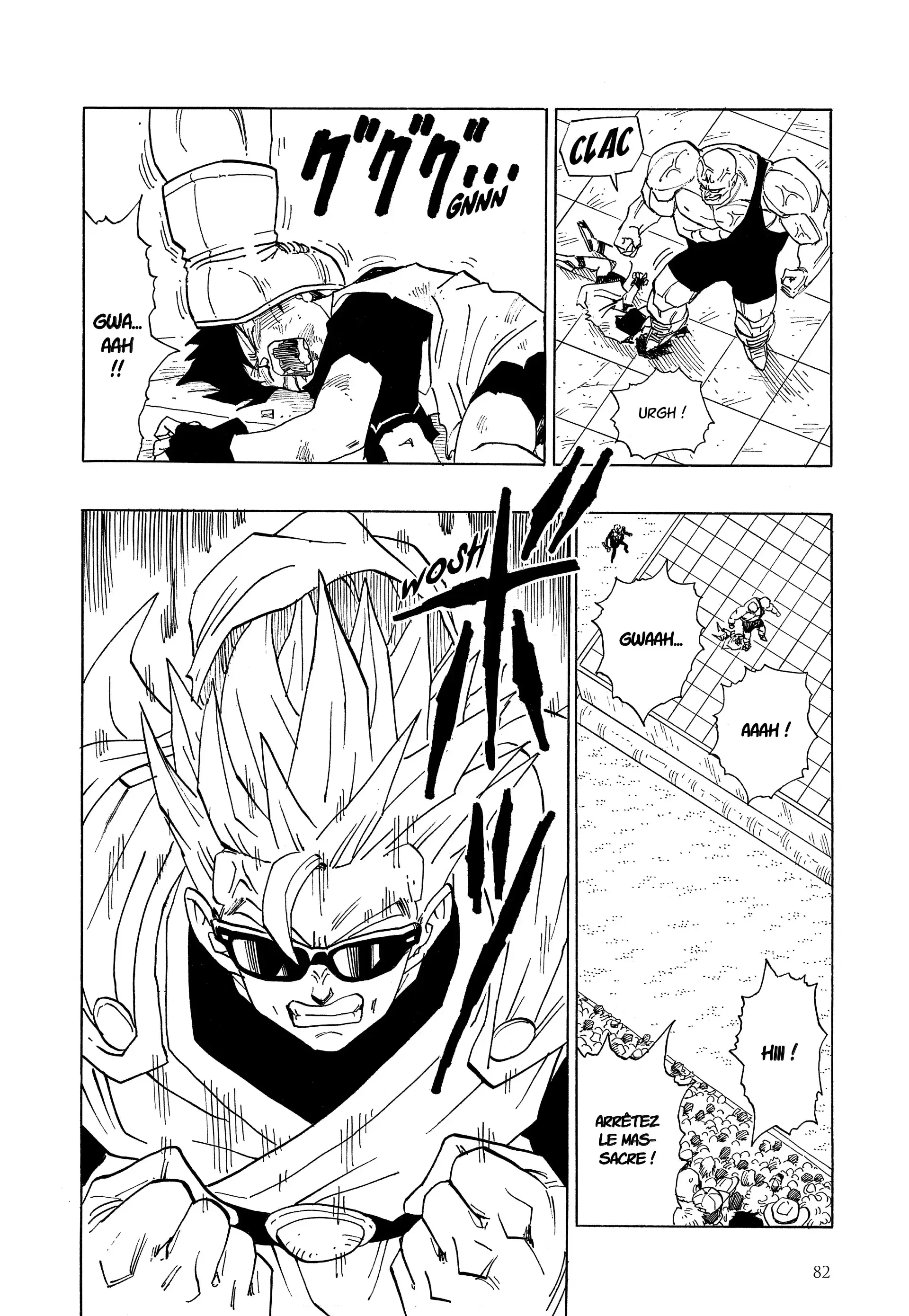 Chapter Image 38