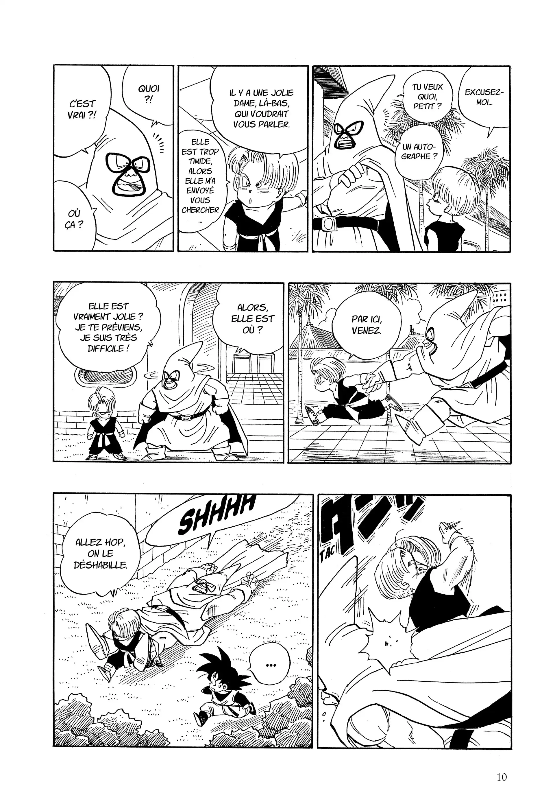 Chapter Image 371