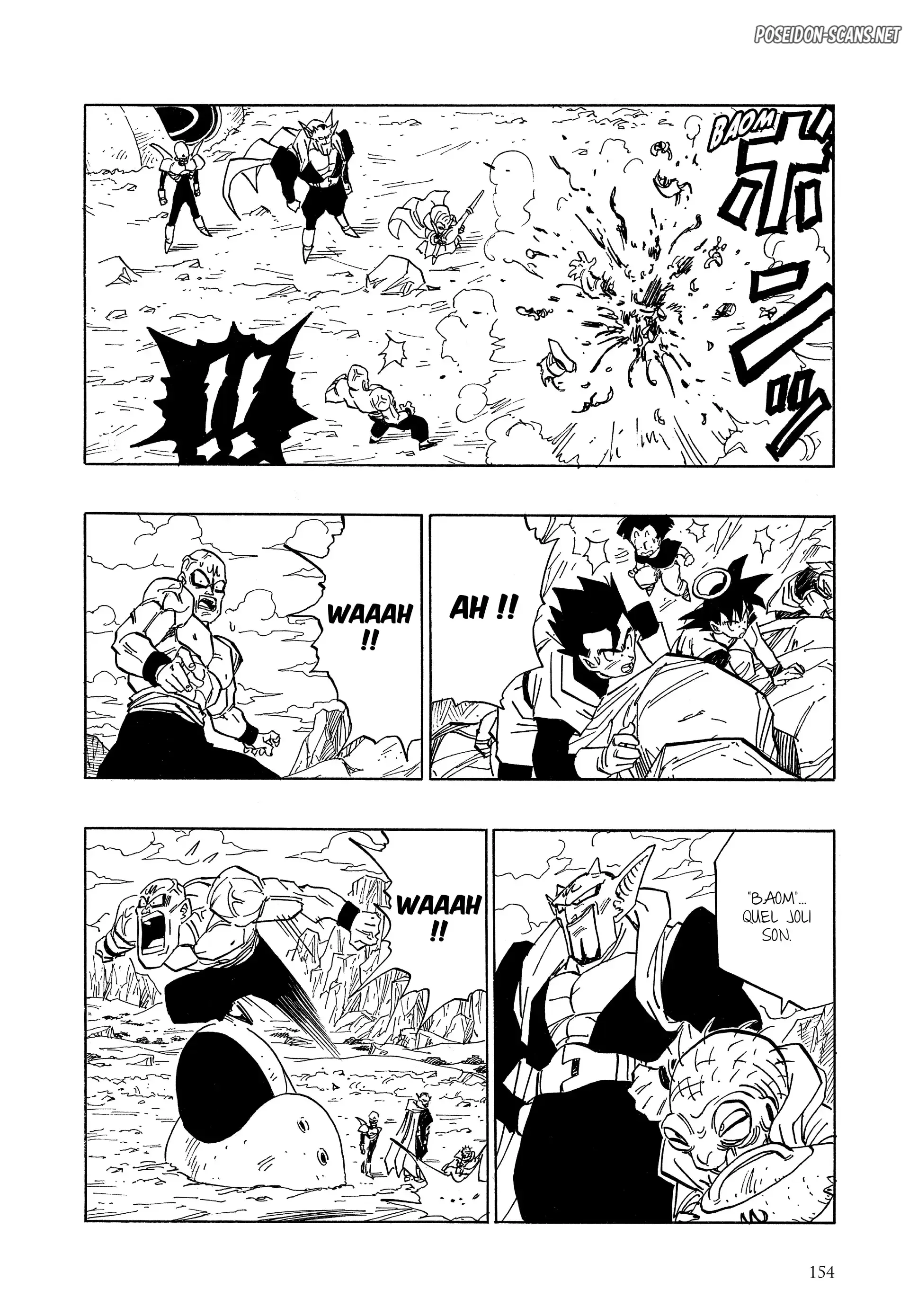 Chapter Image 667