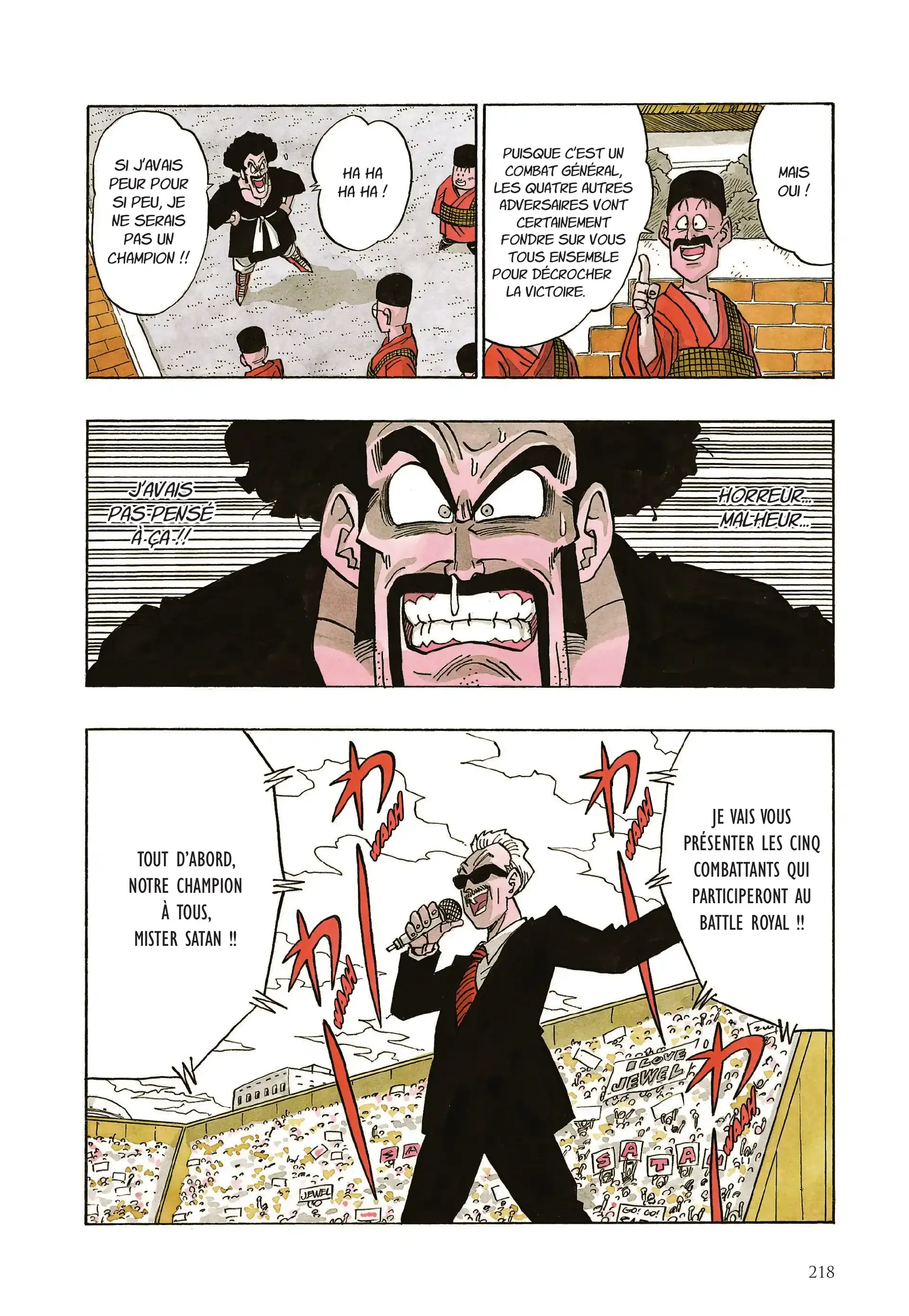 Chapter Image 38