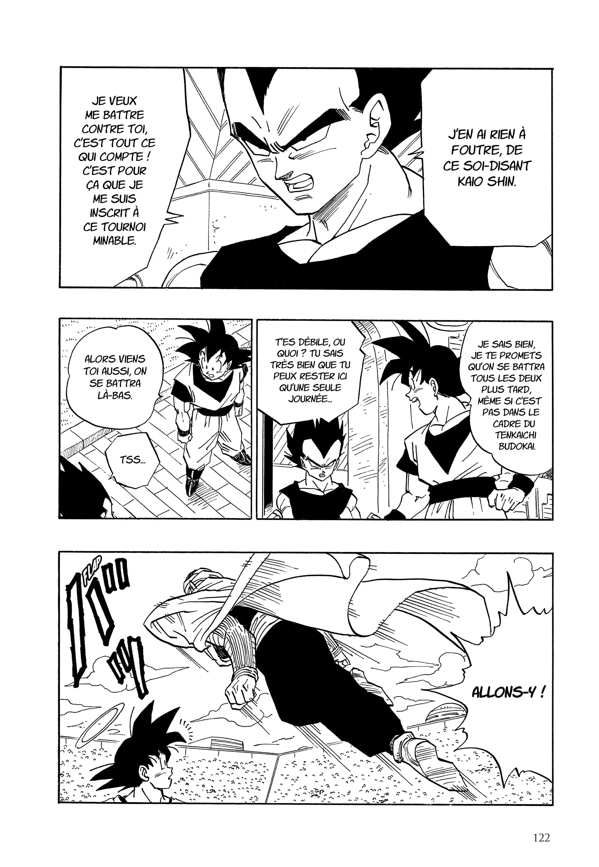 Chapter Image 519