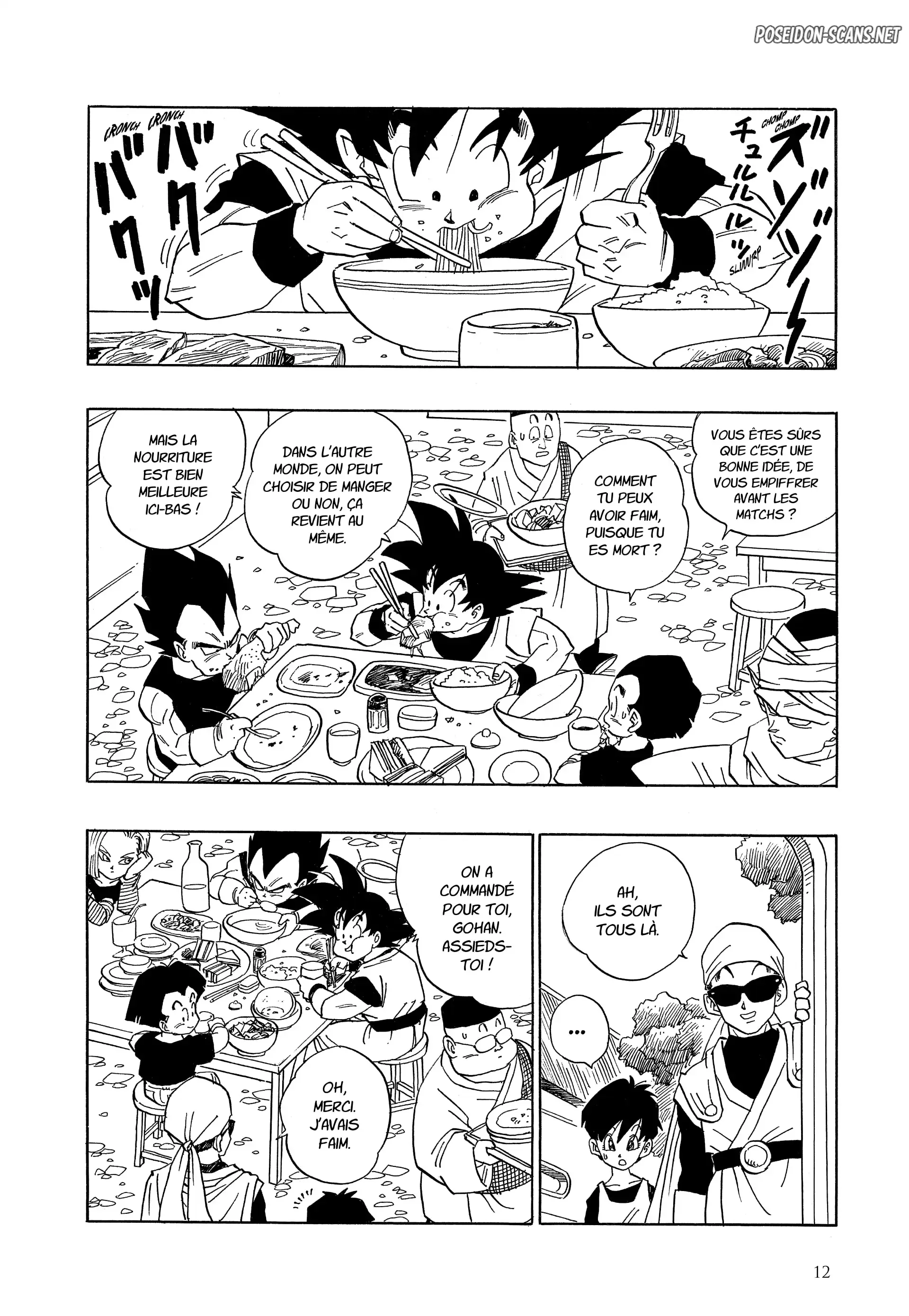 Chapter Image 445