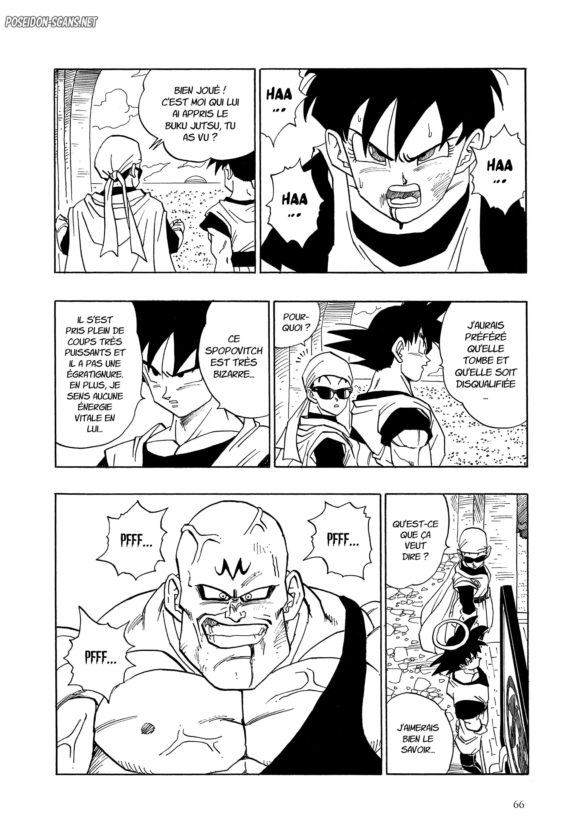 Chapter Image 445