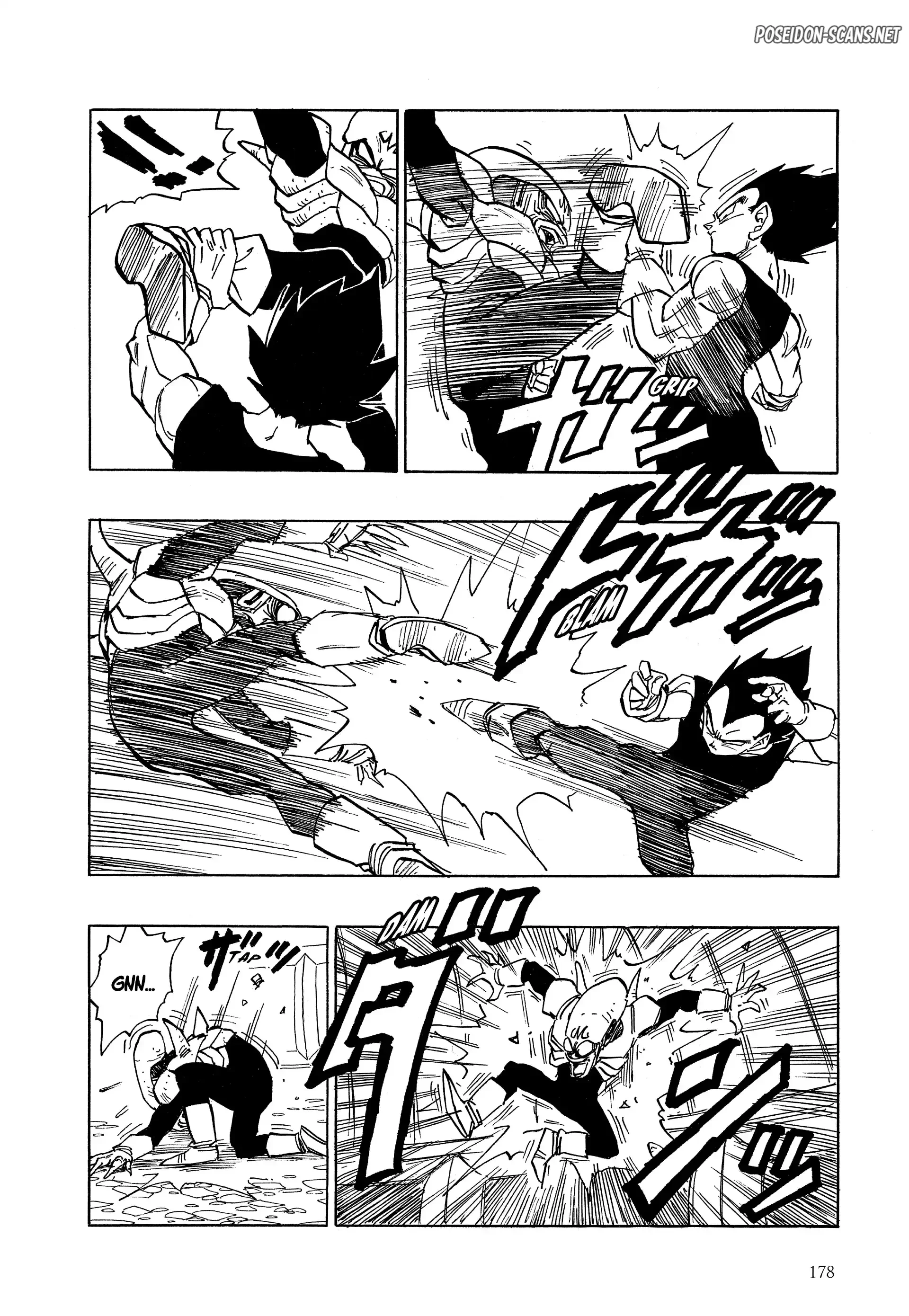 Chapter Image 556