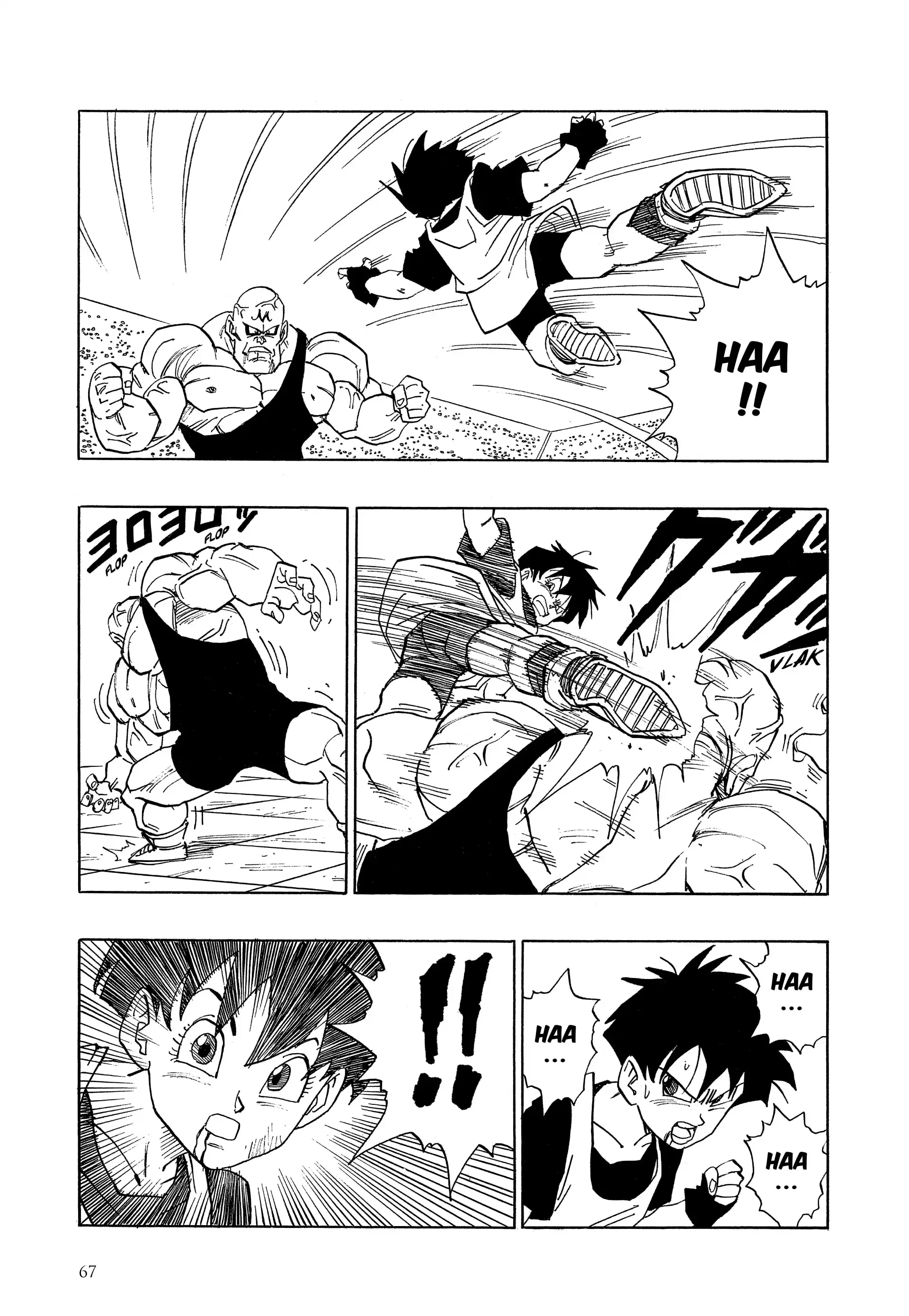 Chapter Image 482