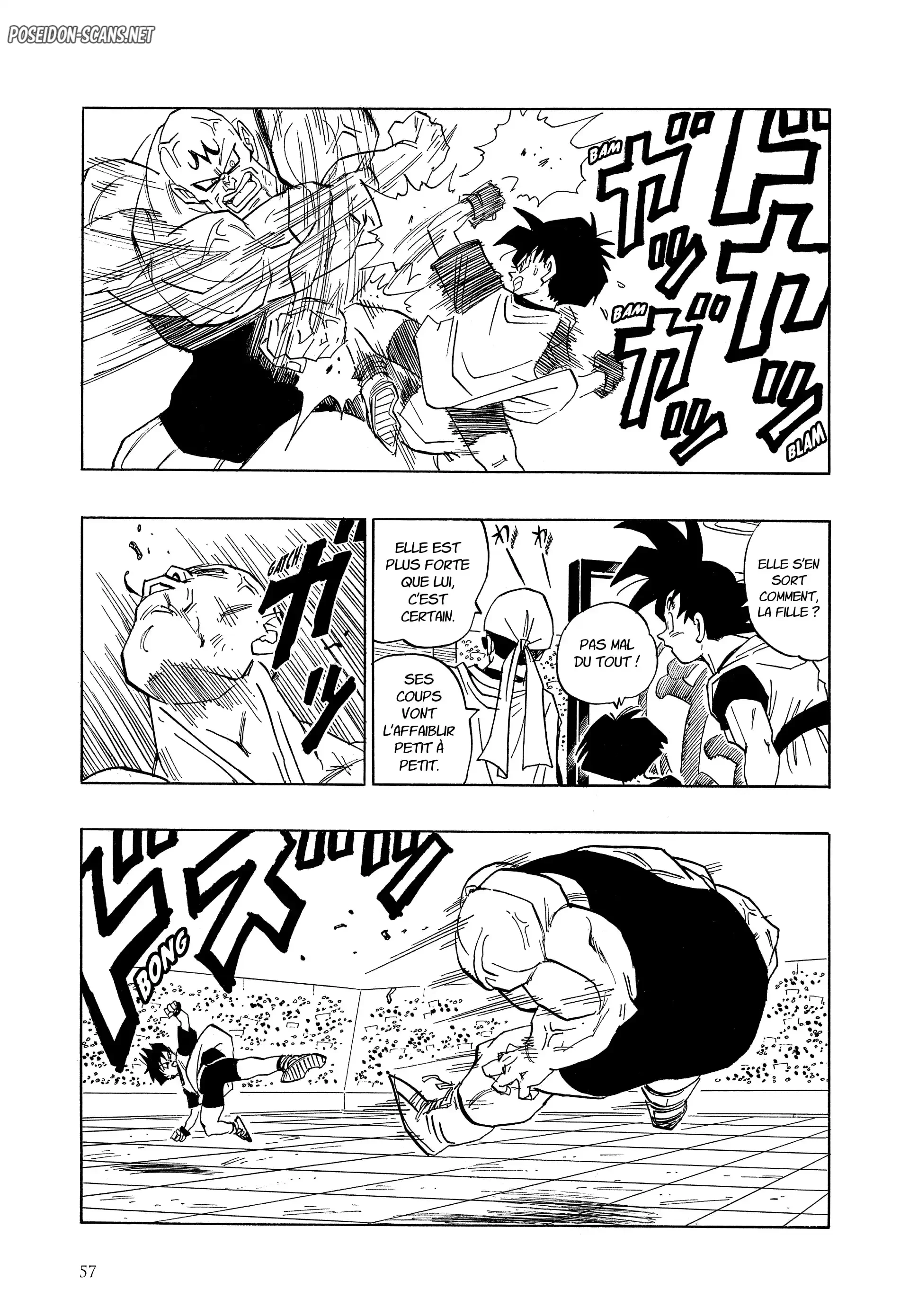 Chapter Image 112