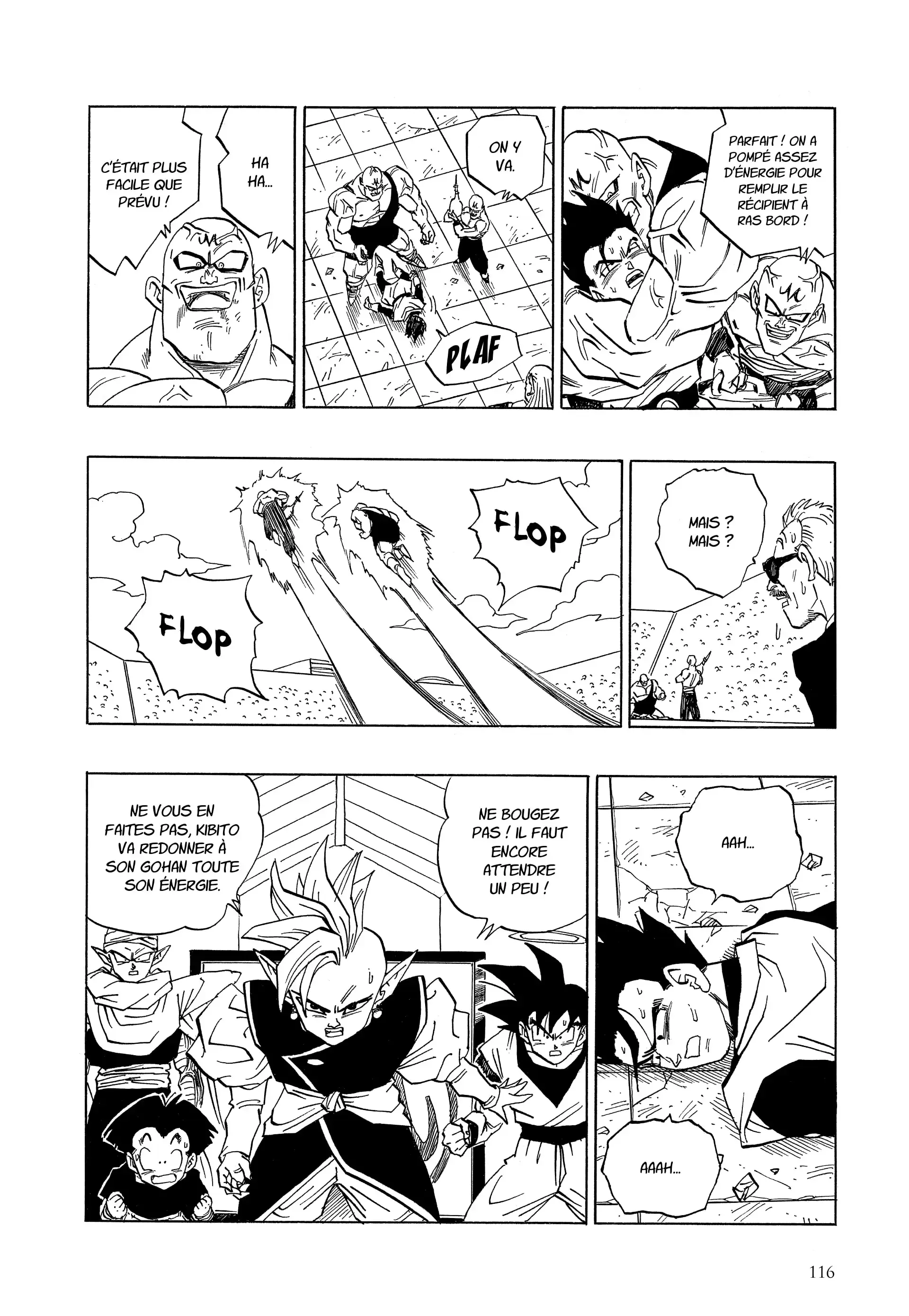 Chapter Image 297